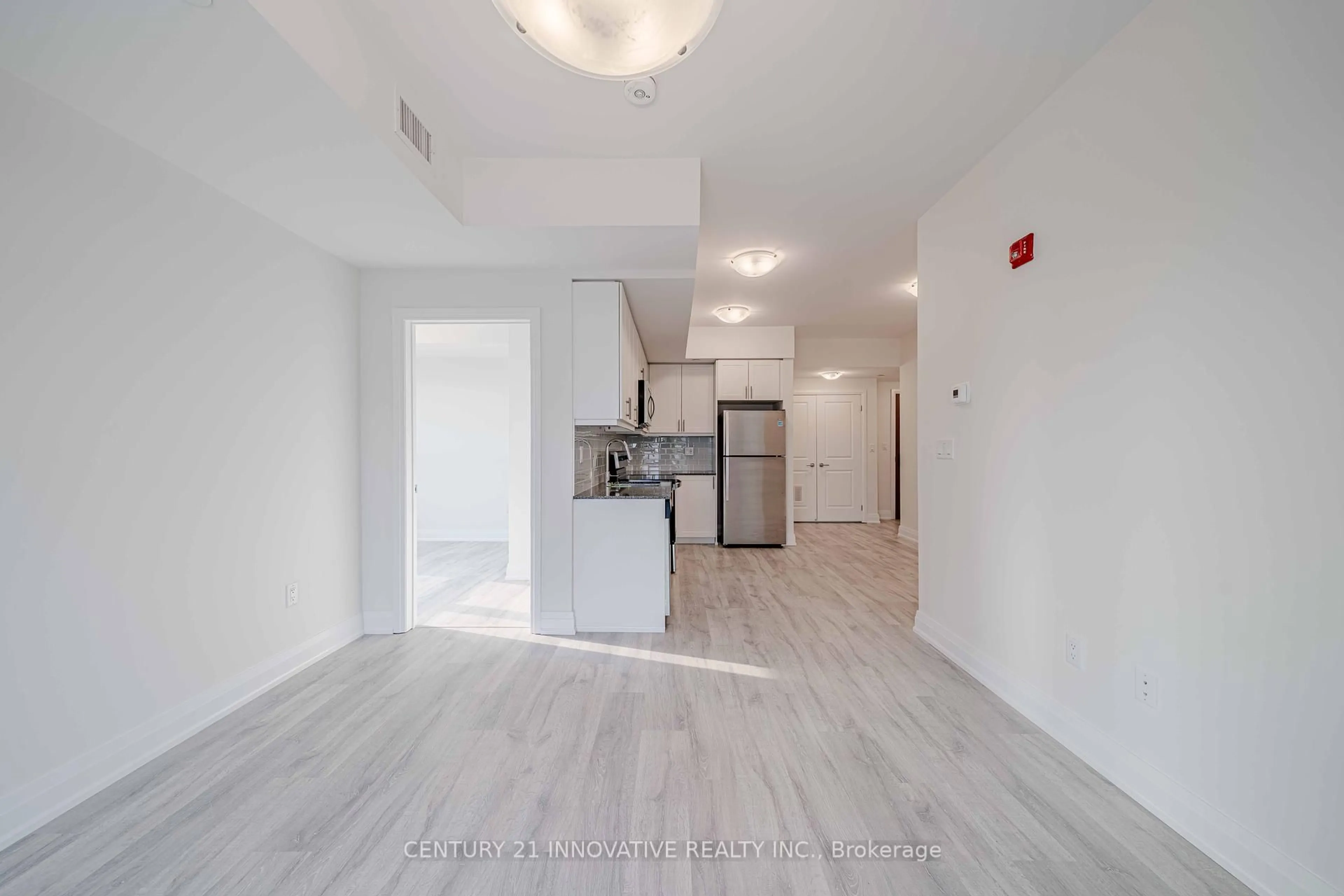 A pic of a room for 9700 Ninth Line #619, Markham Ontario L6B 1A8