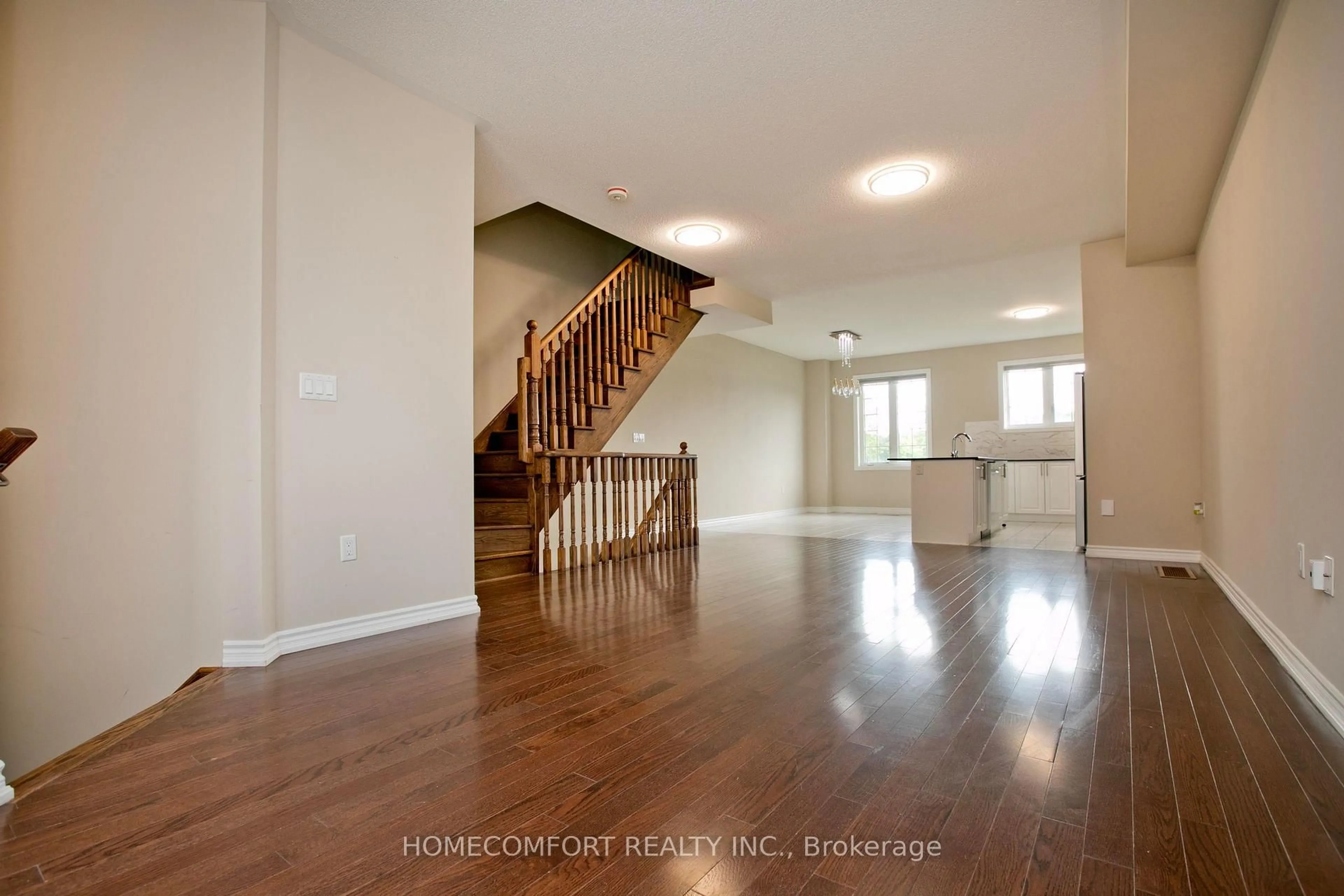 Unknown for 9 Milbourne Lane, Richmond Hill Ontario L4E 2H8