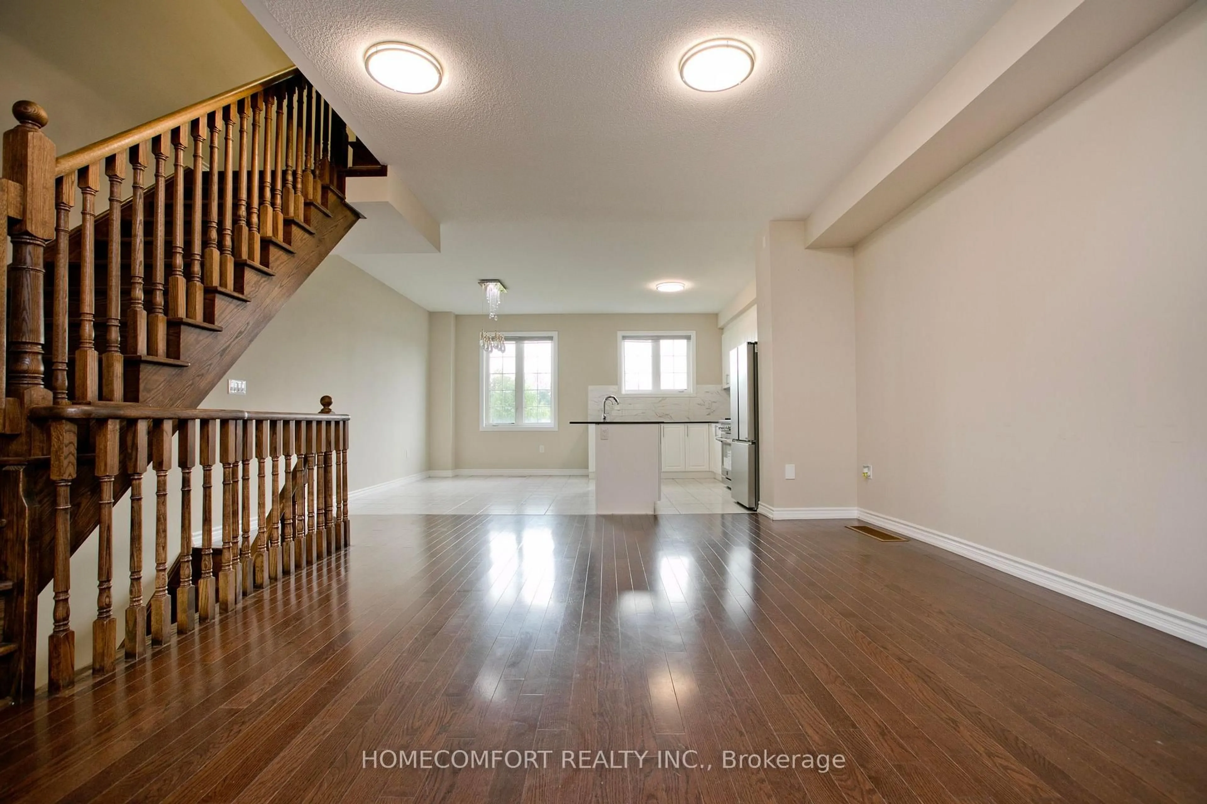 Unknown for 9 Milbourne Lane, Richmond Hill Ontario L4E 2H8