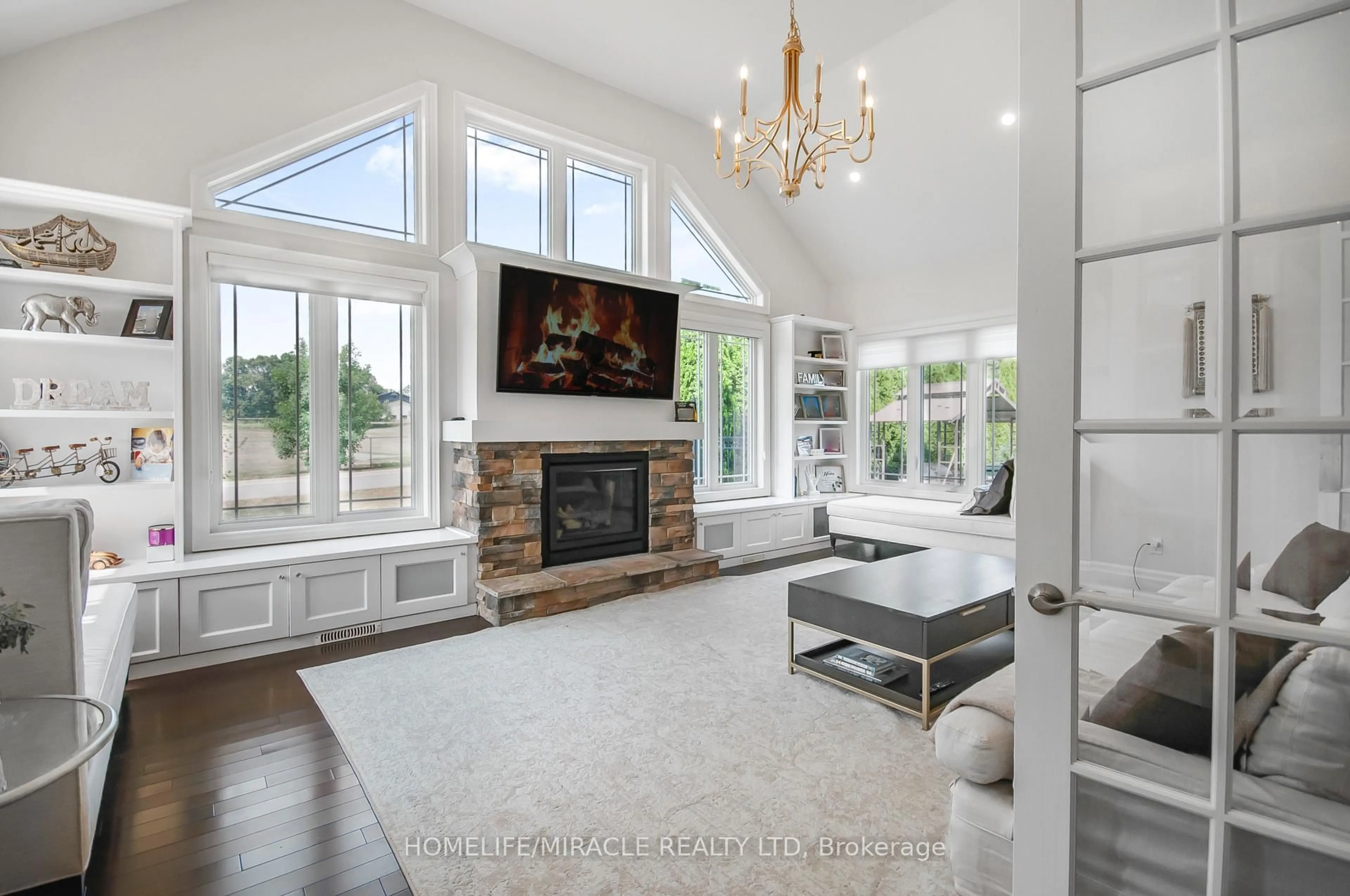 Unknown for 23 Goodwood St, Uxbridge Ontario L0C 1A0