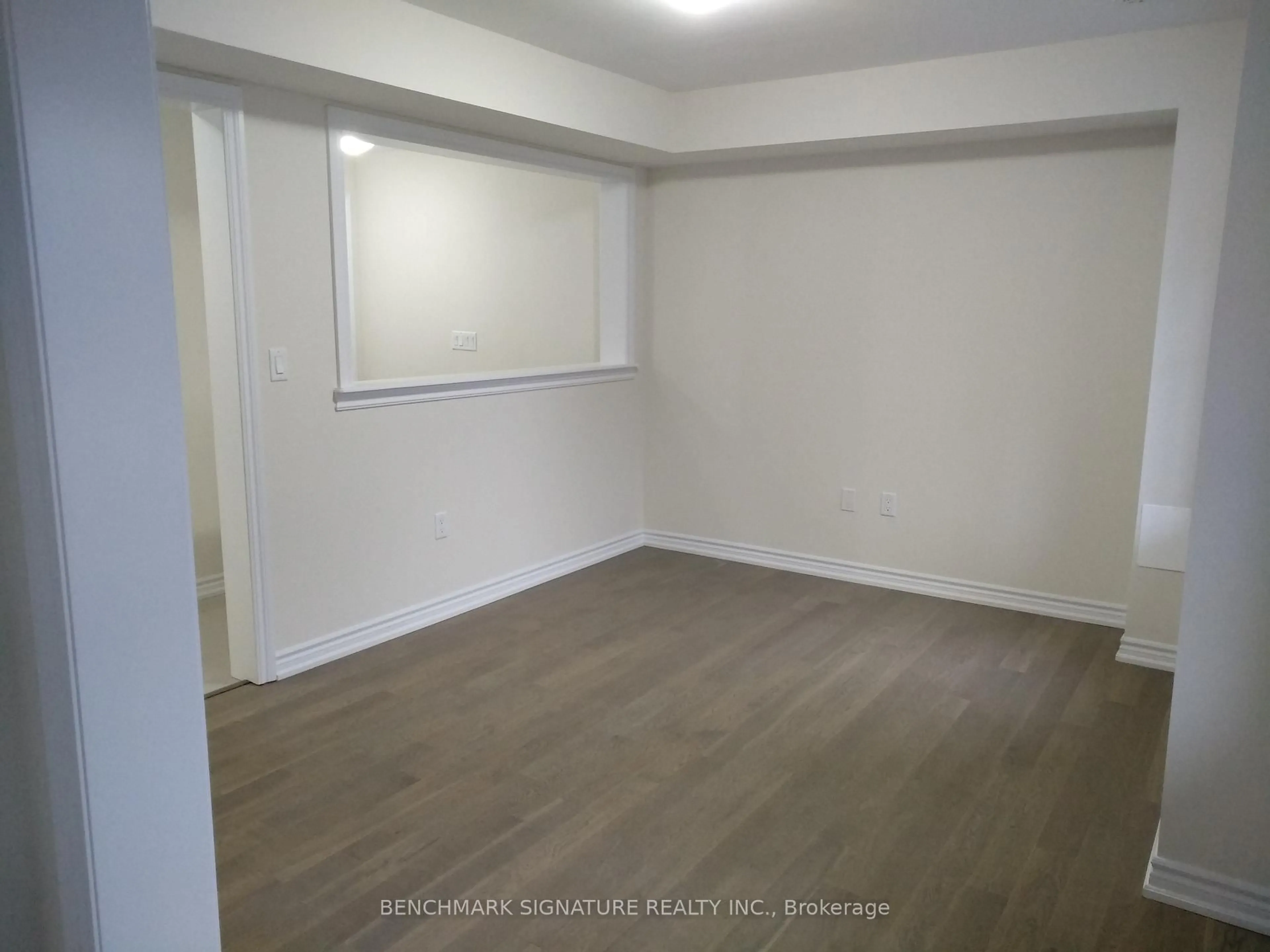 A pic of a room for 29 George Peach Ave, Markham Ontario L6C 0Z2