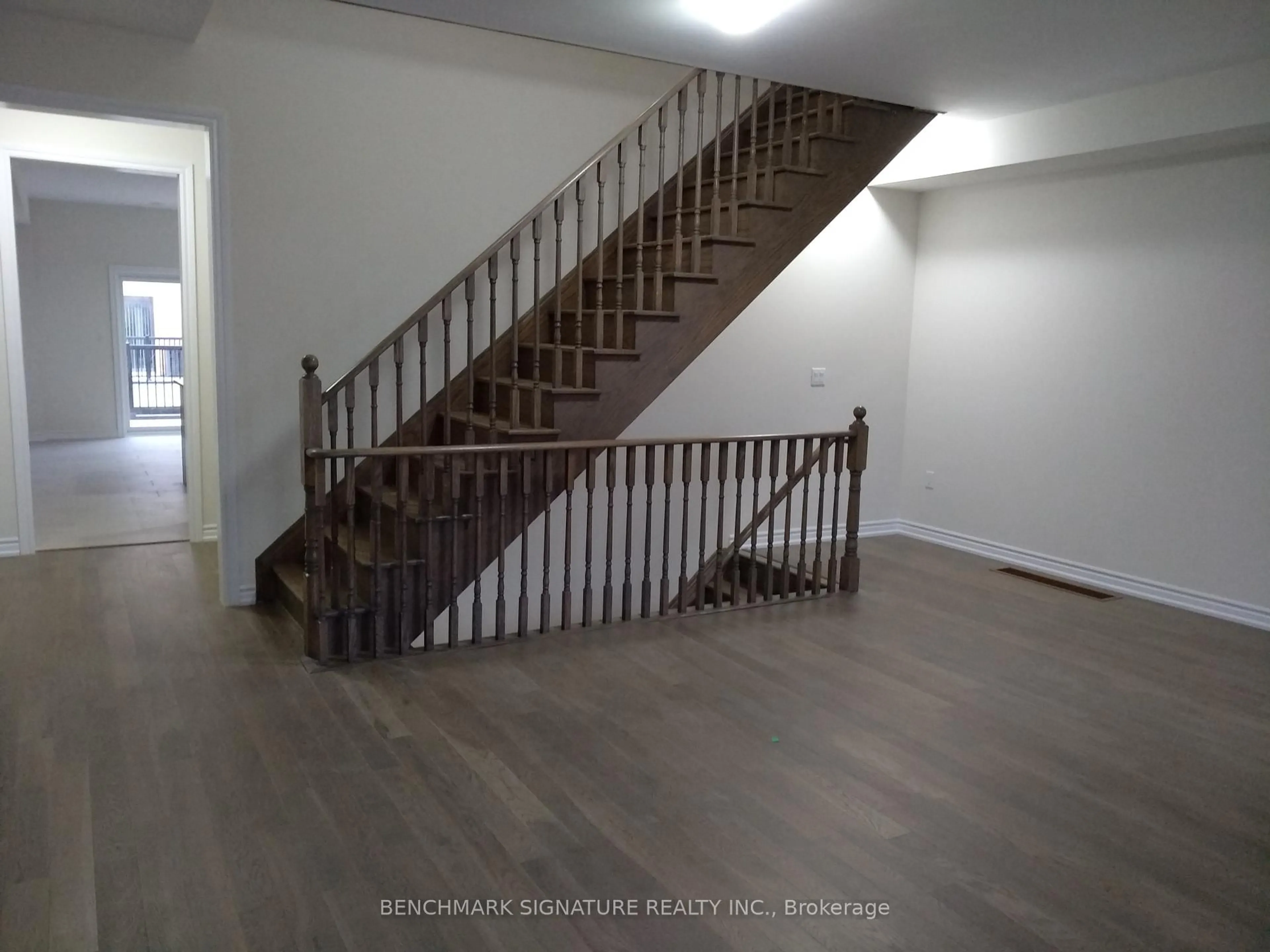 Unknown for 29 George Peach Ave, Markham Ontario L6C 0Z2