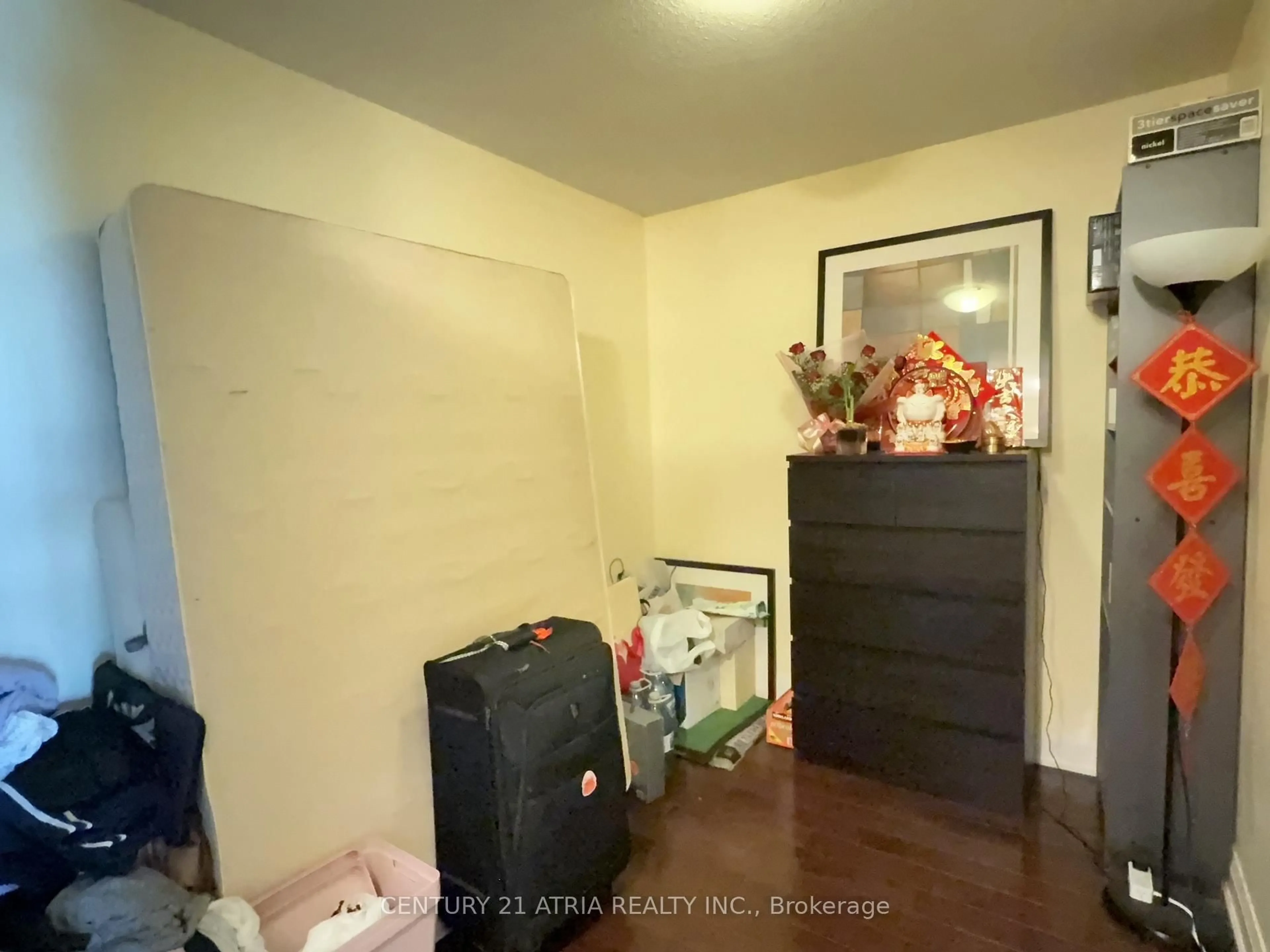 A pic of a room for 8200 Birchmount Rd #519, Markham Ontario L3R 5M6