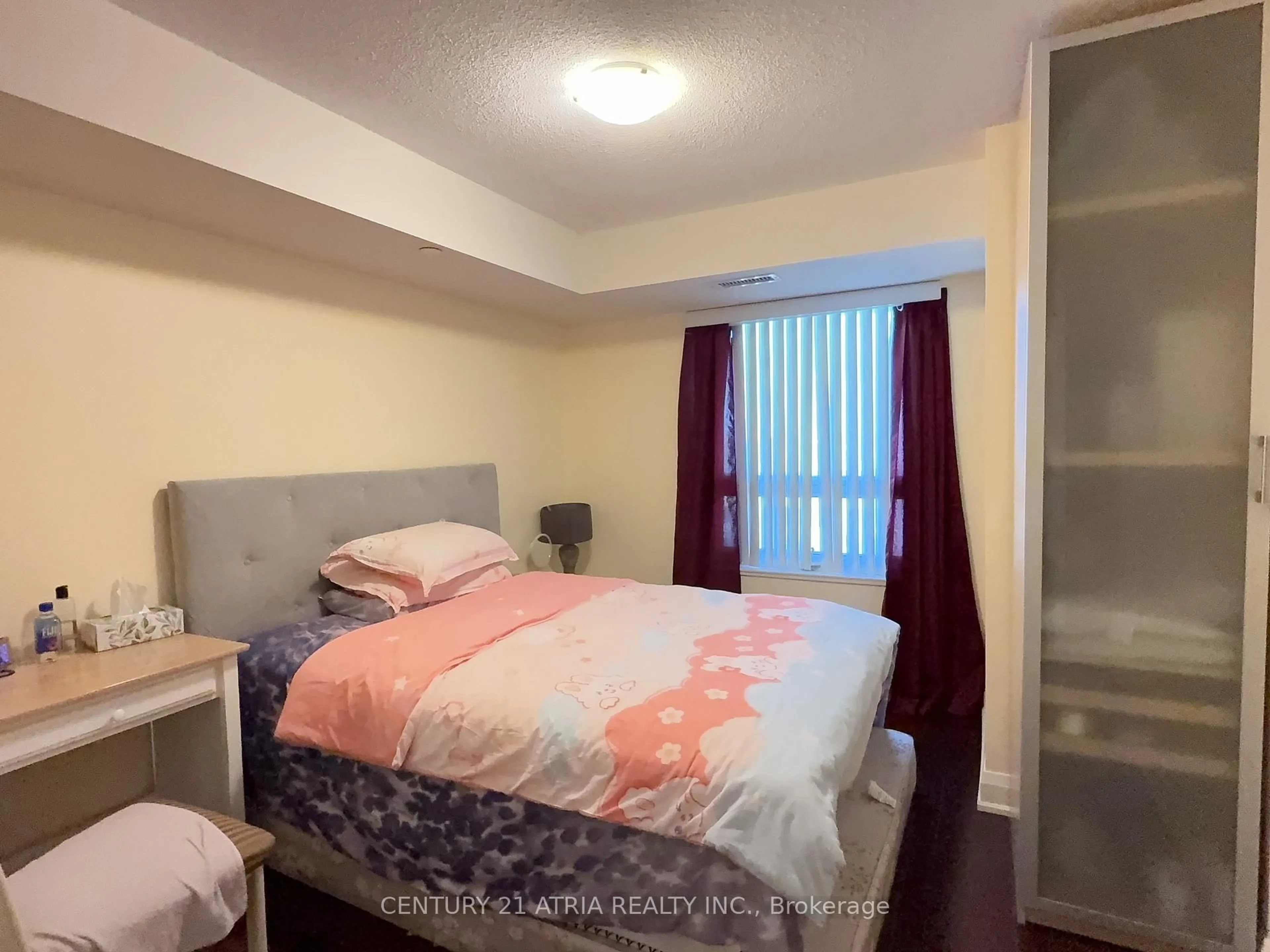 A pic of a room for 8200 Birchmount Rd #519, Markham Ontario L3R 5M6