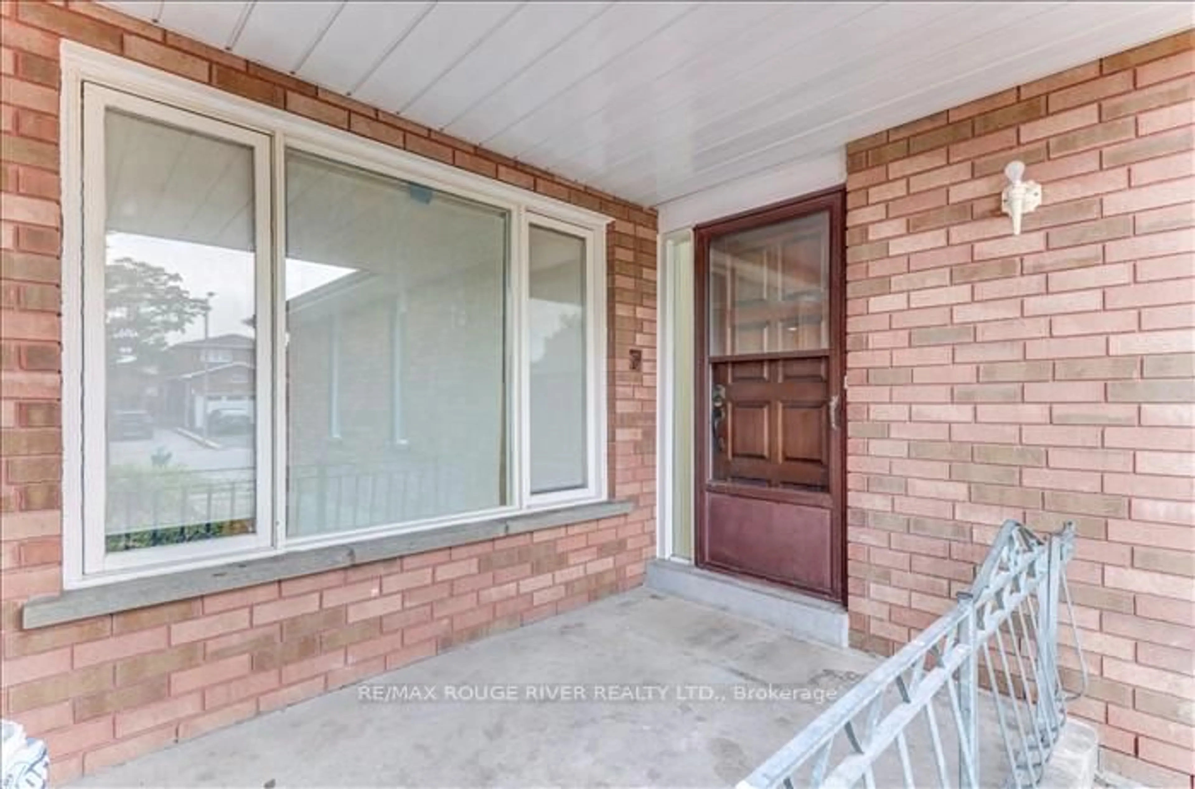 Unknown for 23 Jackman Cres, Vaughan Ontario L4L 6P3