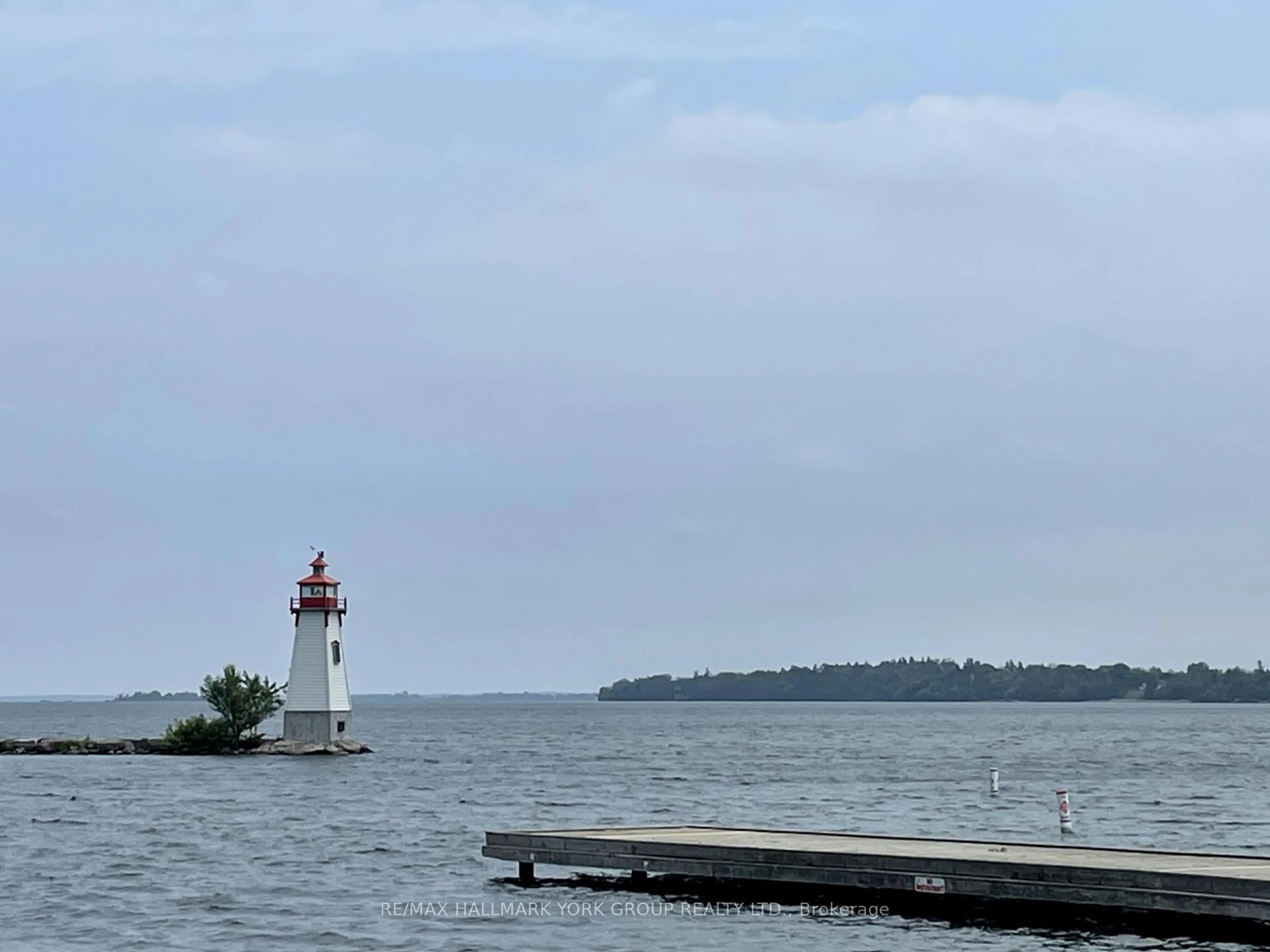 Blurry image for 19 Malone Rd, Georgina Ontario L0E 1L0
