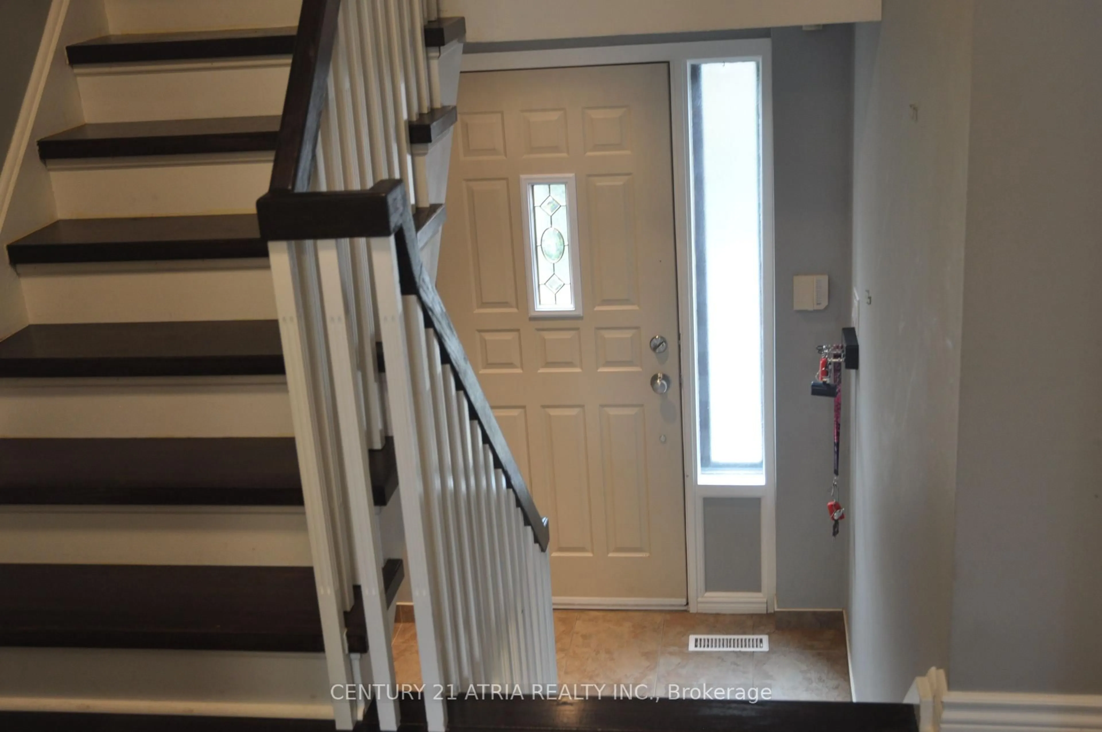 Unknown for 11 Plaisance Rd #63, Richmond Hill Ontario L4C 5H1