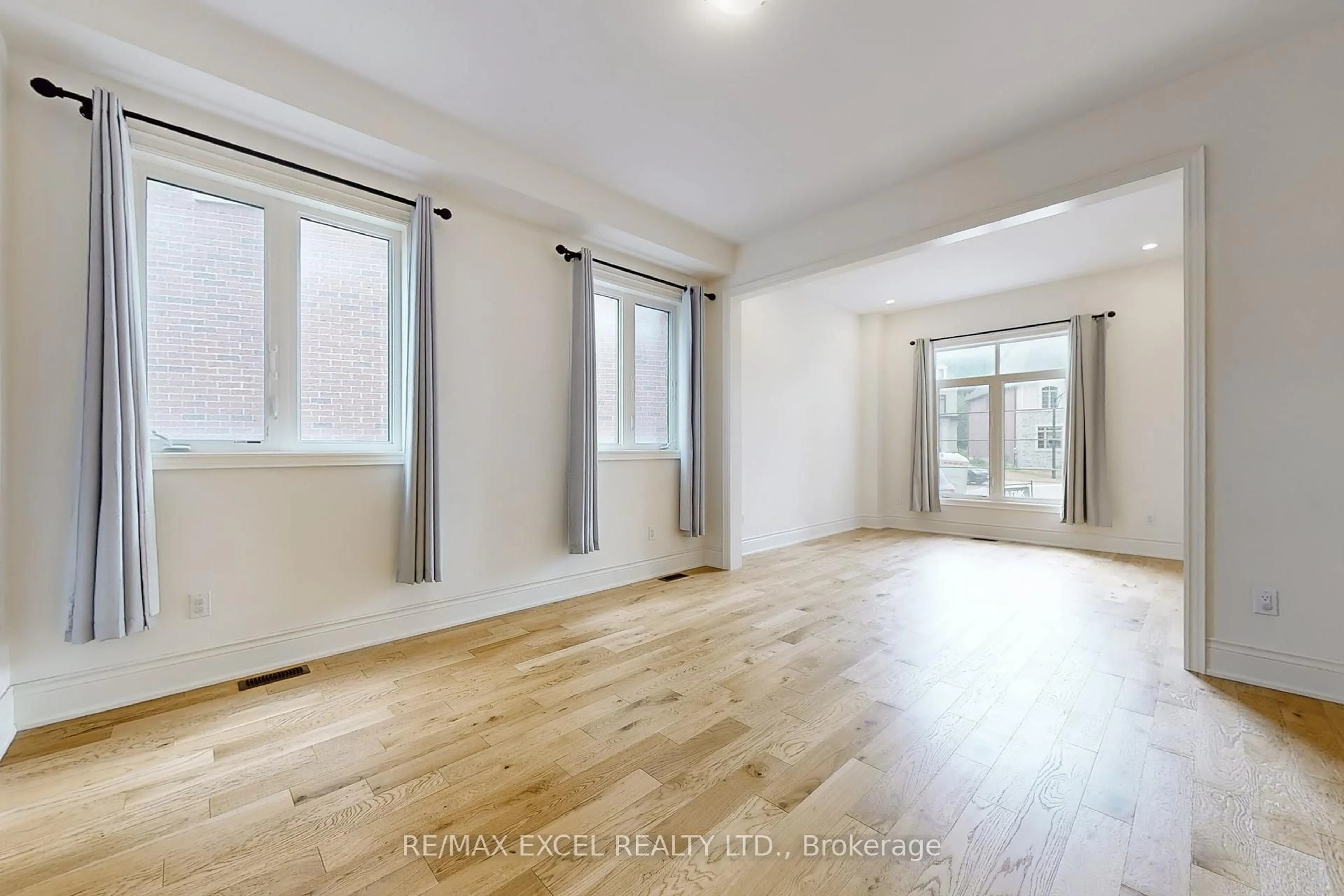 A pic of a room for 29 Night Sky Crt, Richmond Hill Ontario L4C 2R4