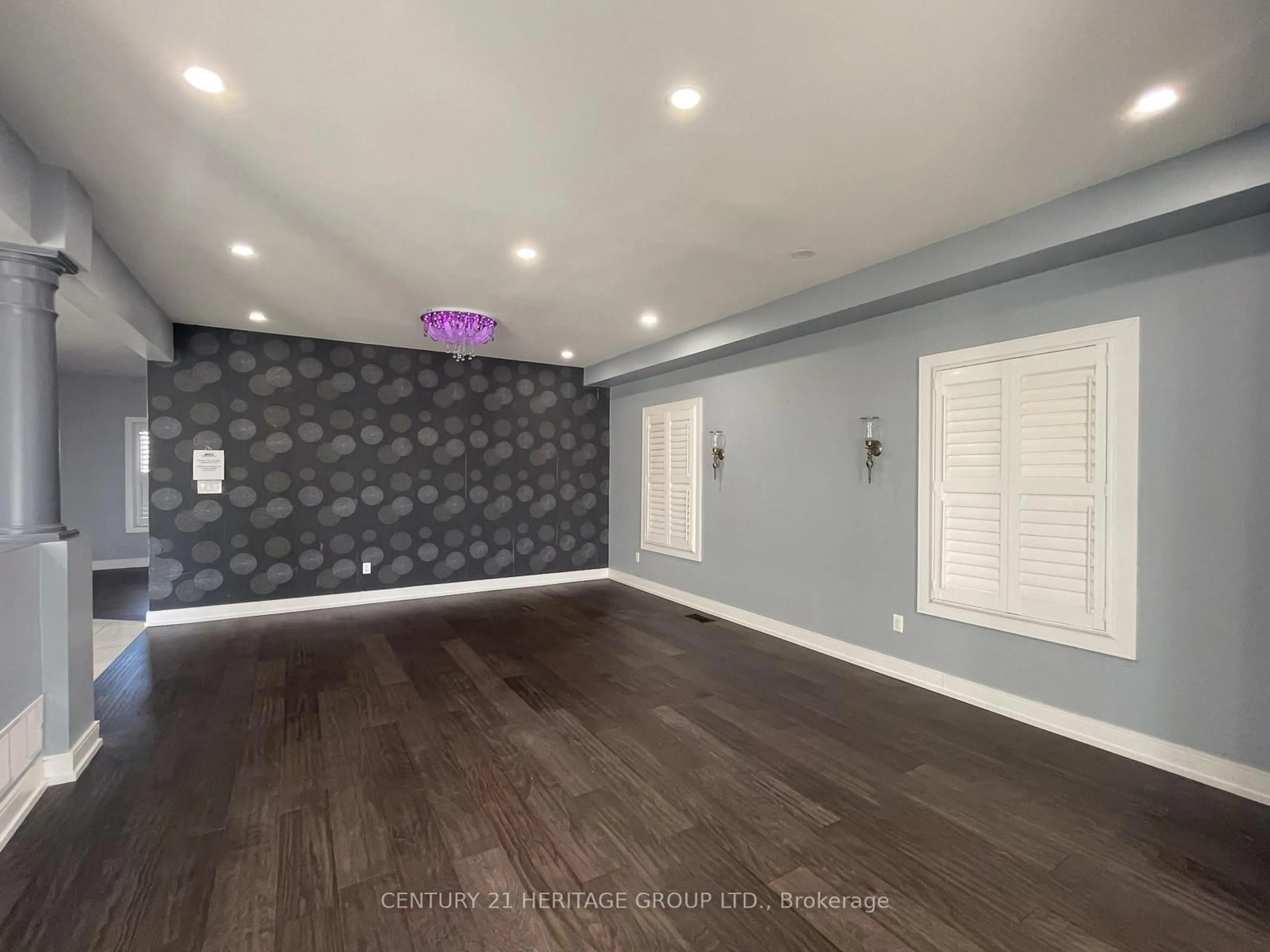 A pic of a room for 69 Greenwood Rd, Whitchurch-Stouffville Ontario L4A 0N8