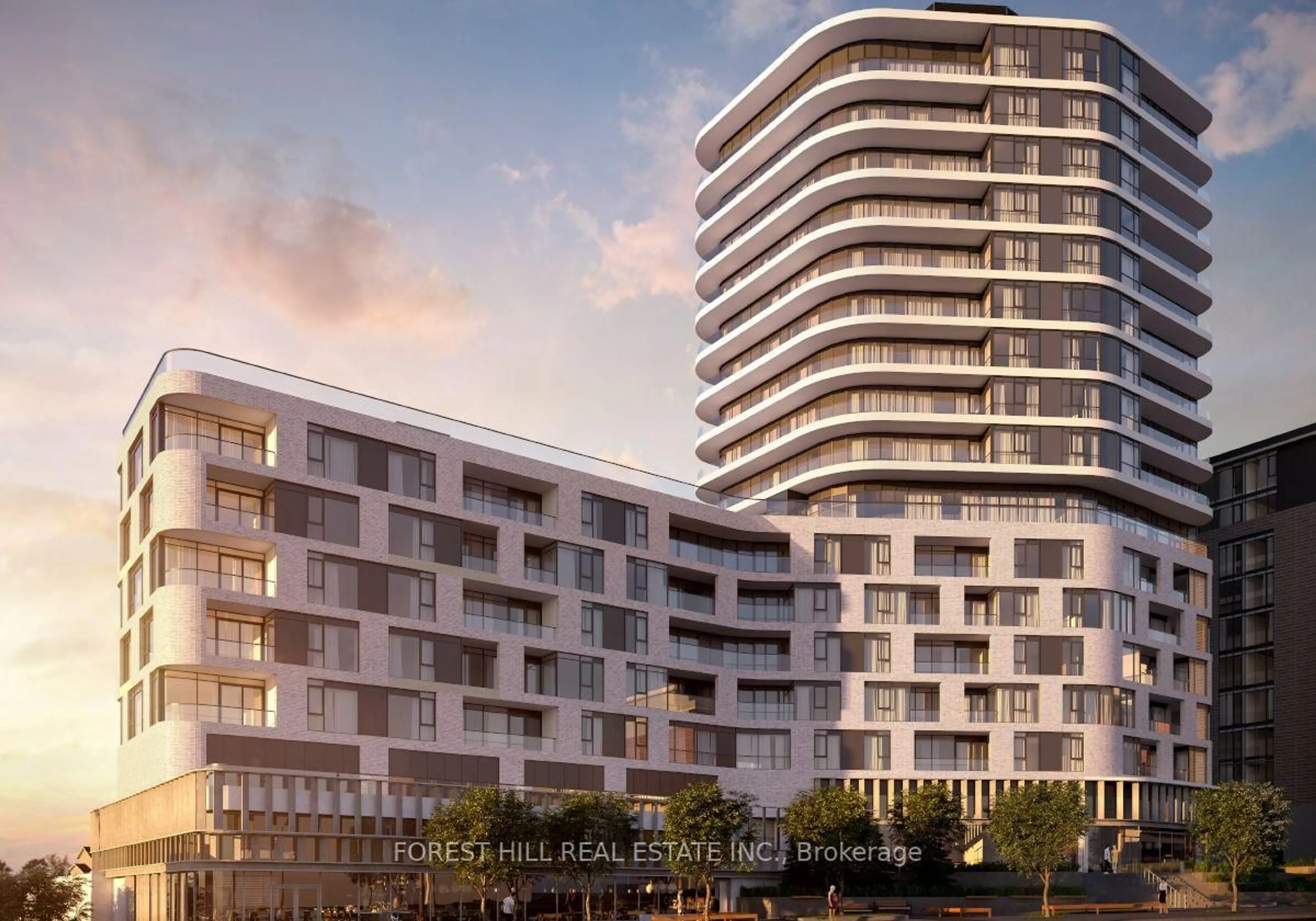 Unknown for 120 Eagle Rock Way #205, Vaughan Ontario L6A 5C2