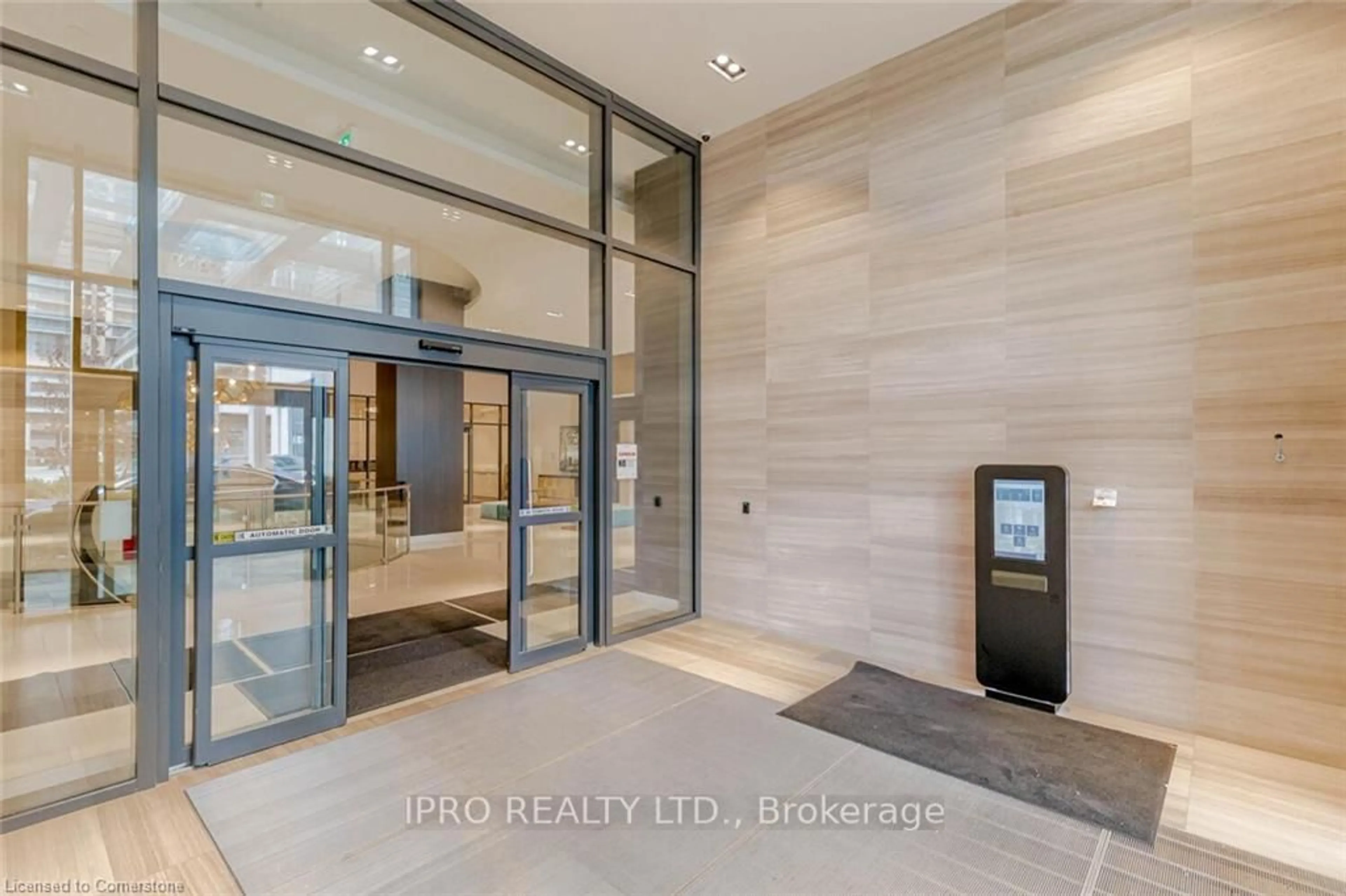 Unknown for 9000 Jane St #606, Vaughan Ontario L4K 0M6