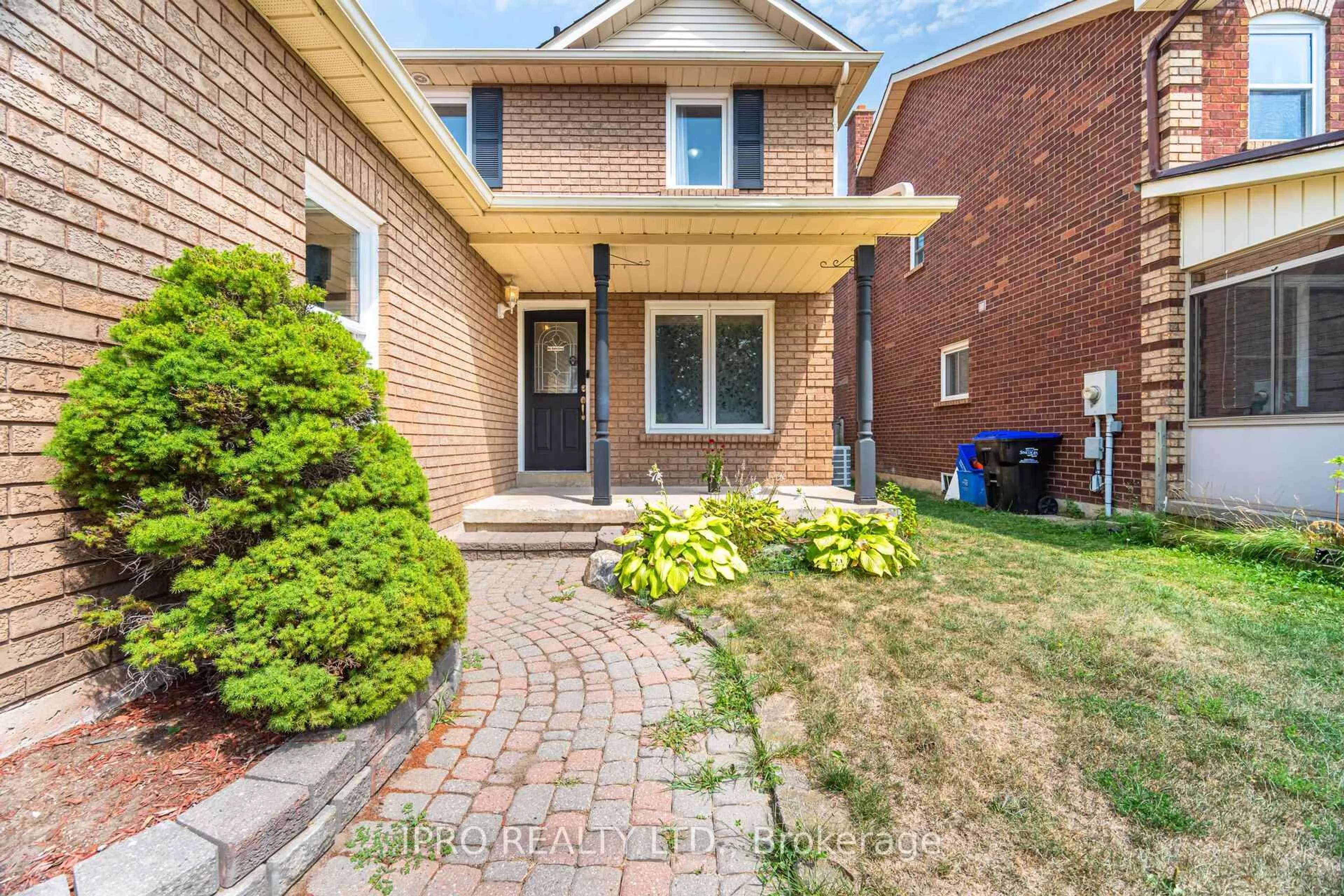 Home with brick exterior material, street for 109 Heydon Ave, New Tecumseth Ontario L9R 1N6