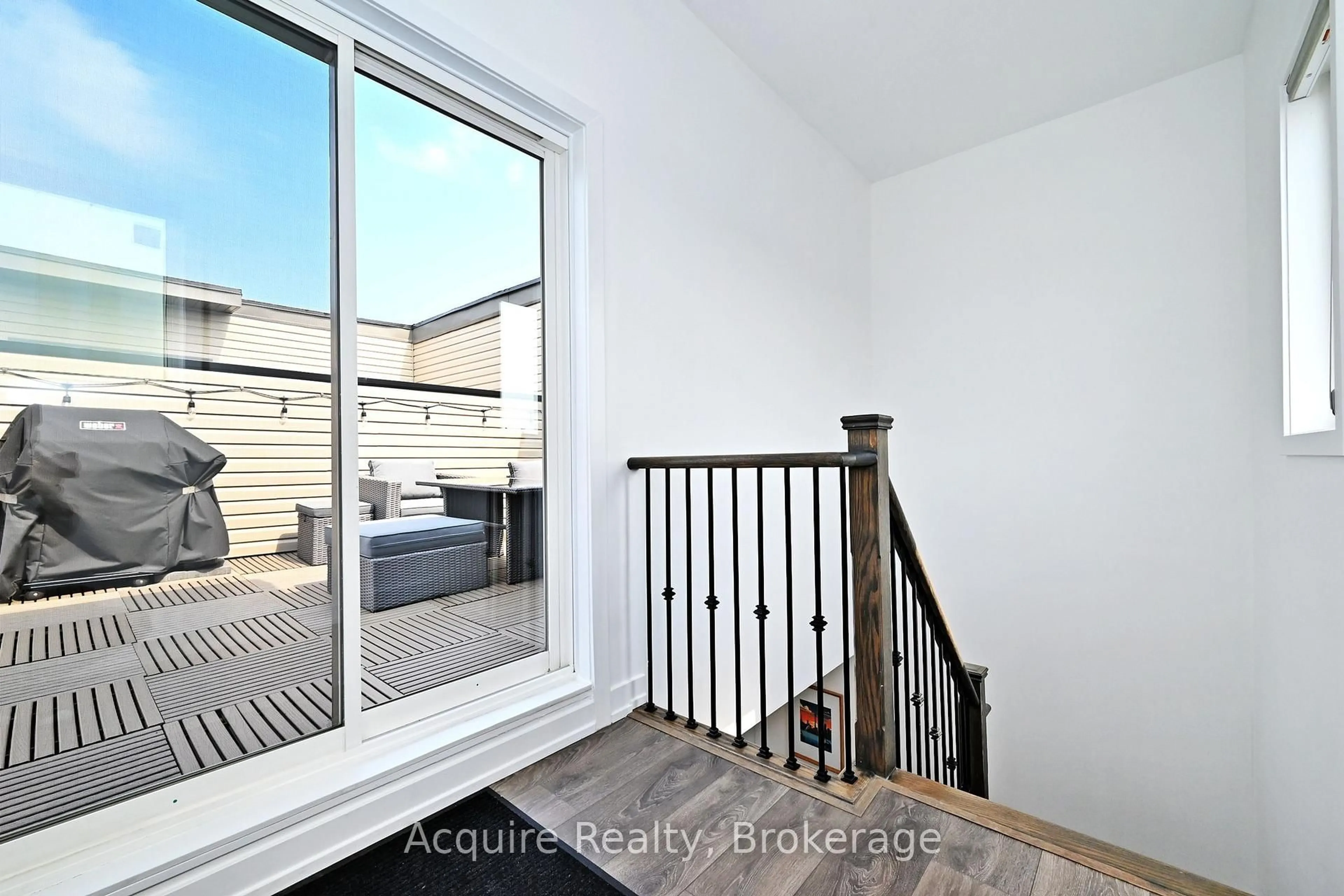 Unknown for 10 Dunsheath Way #203, Markham Ontario L6B 1N3