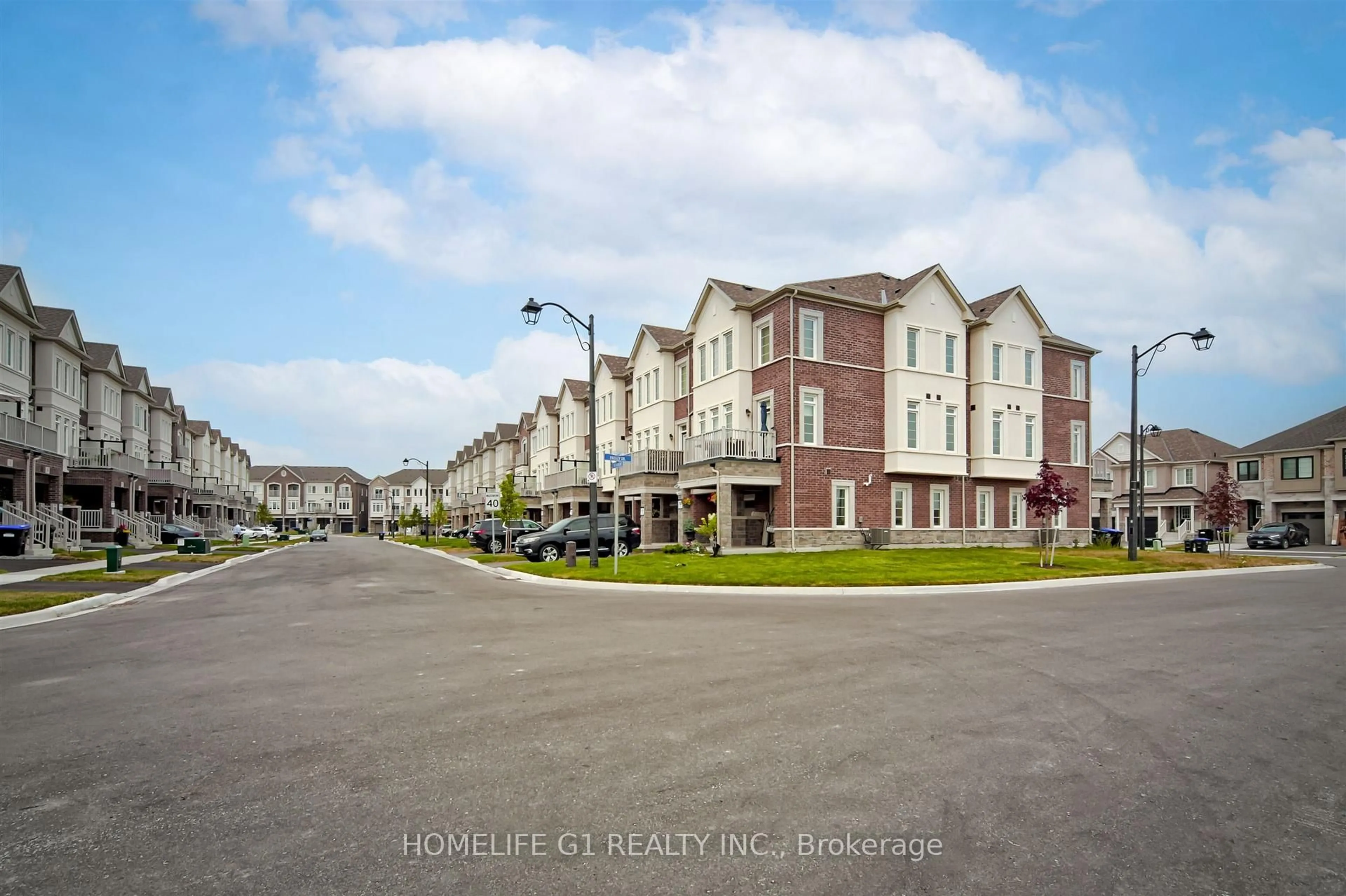 Unknown for 7 Mel Irving Dr, Bradford West Gwillimbury Ontario L3Z 4P2