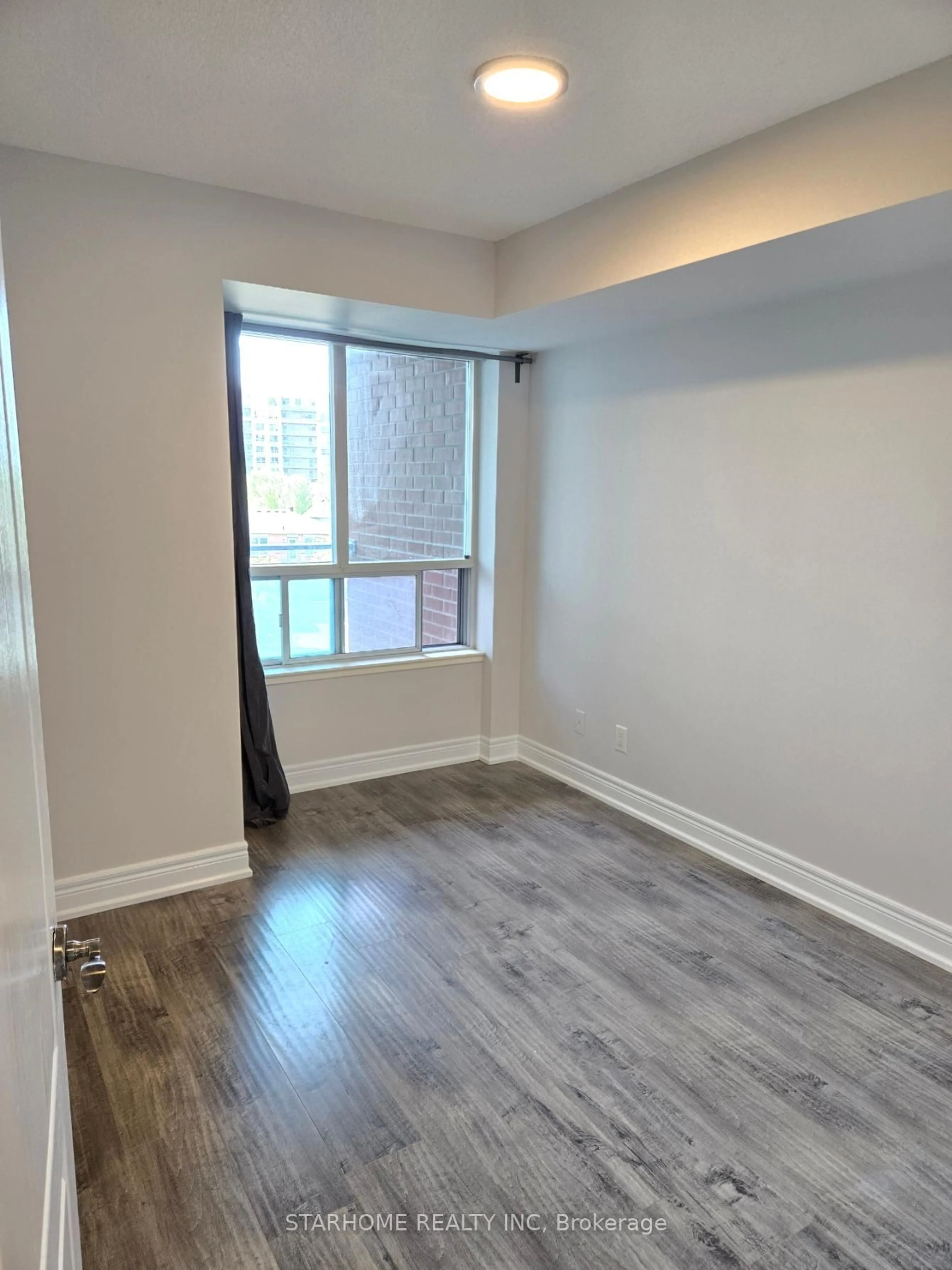A pic of a room for 62 Suncrest Blvd #501, Markham Ontario L3T 7Y6