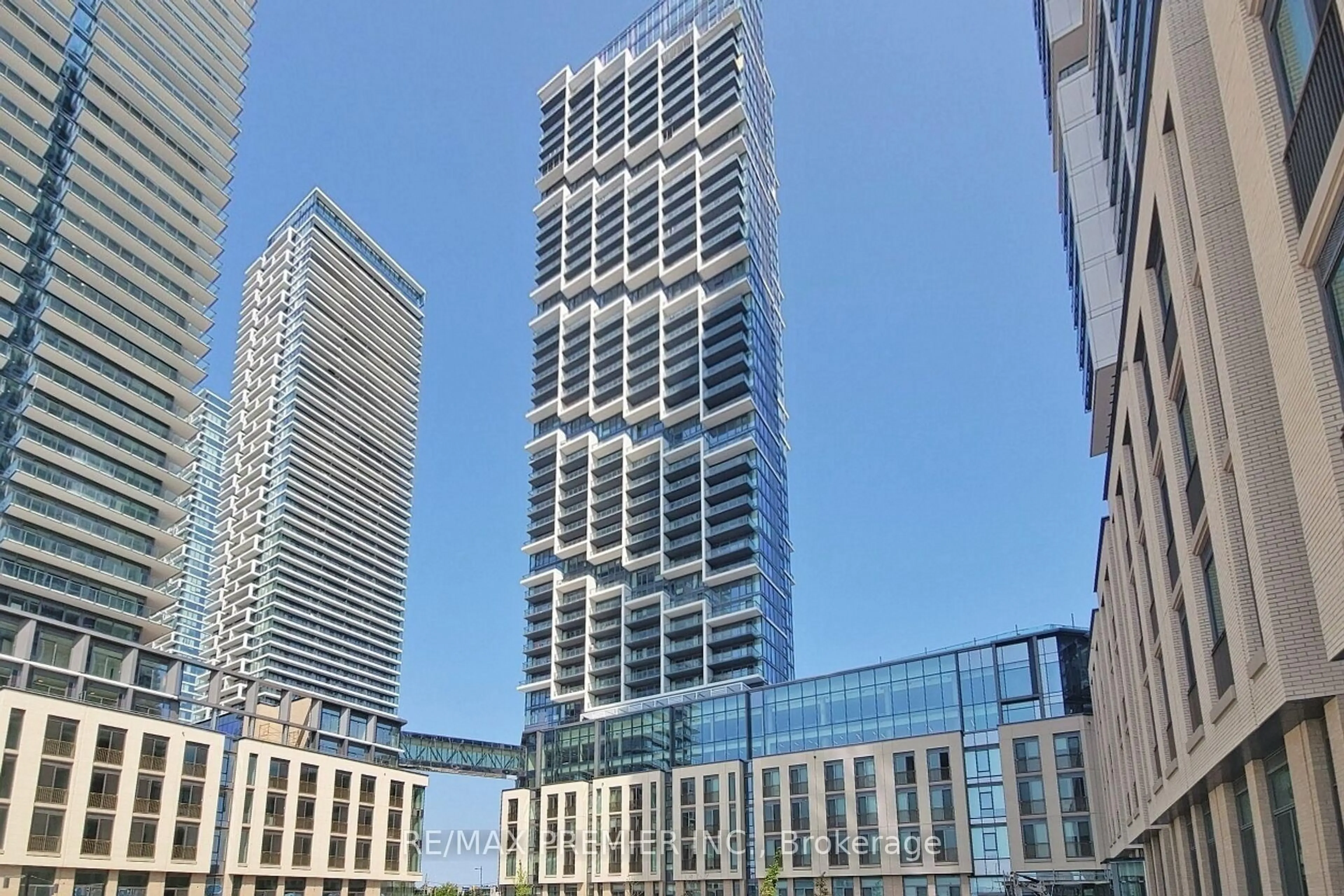 Unknown for 1000 Portage Pkwy #1703, Vaughan Ontario L4K 0C7