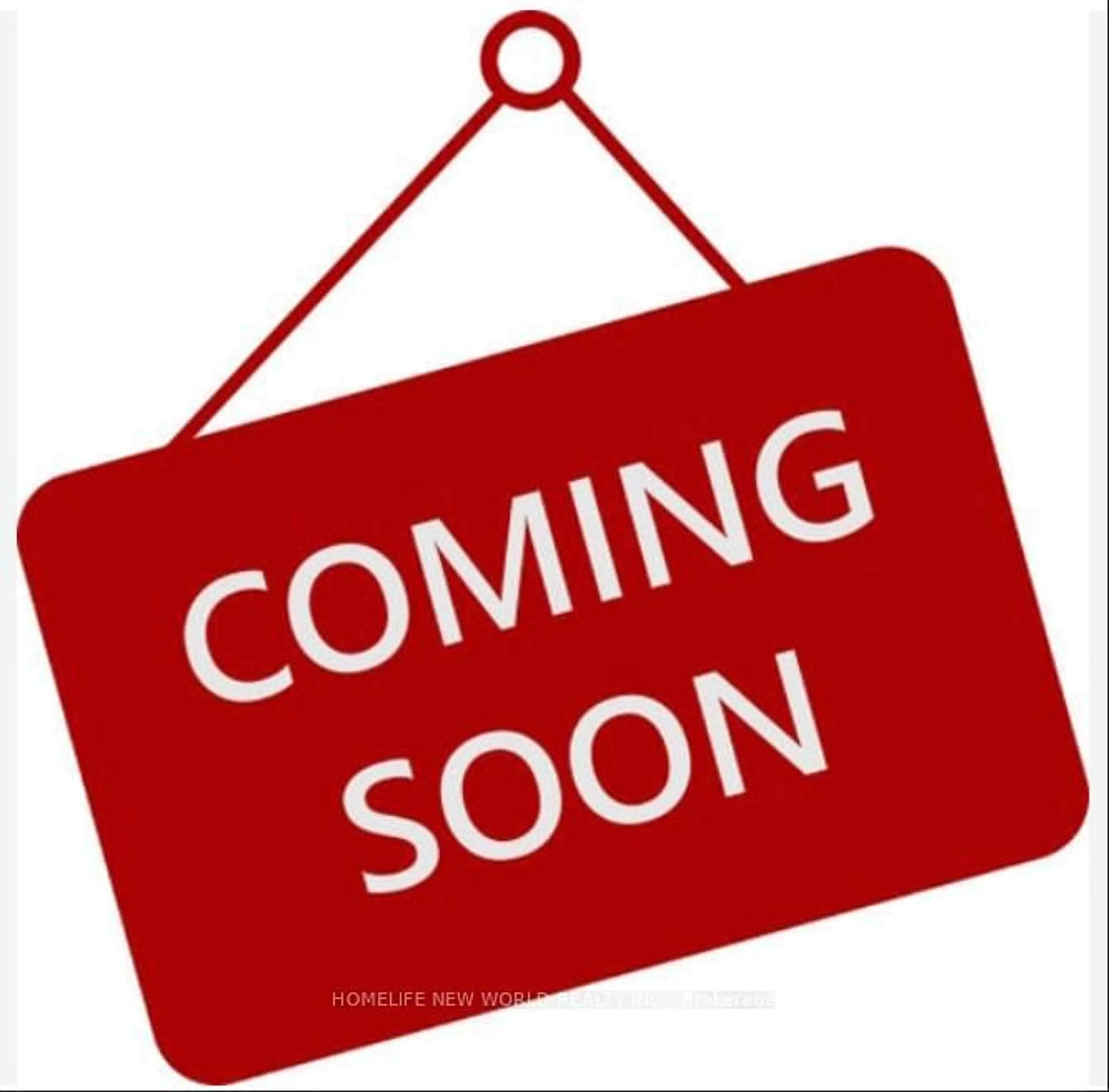 Unknown for 145 Clarendon Dr, Richmond Hill Ontario L4B 3V8