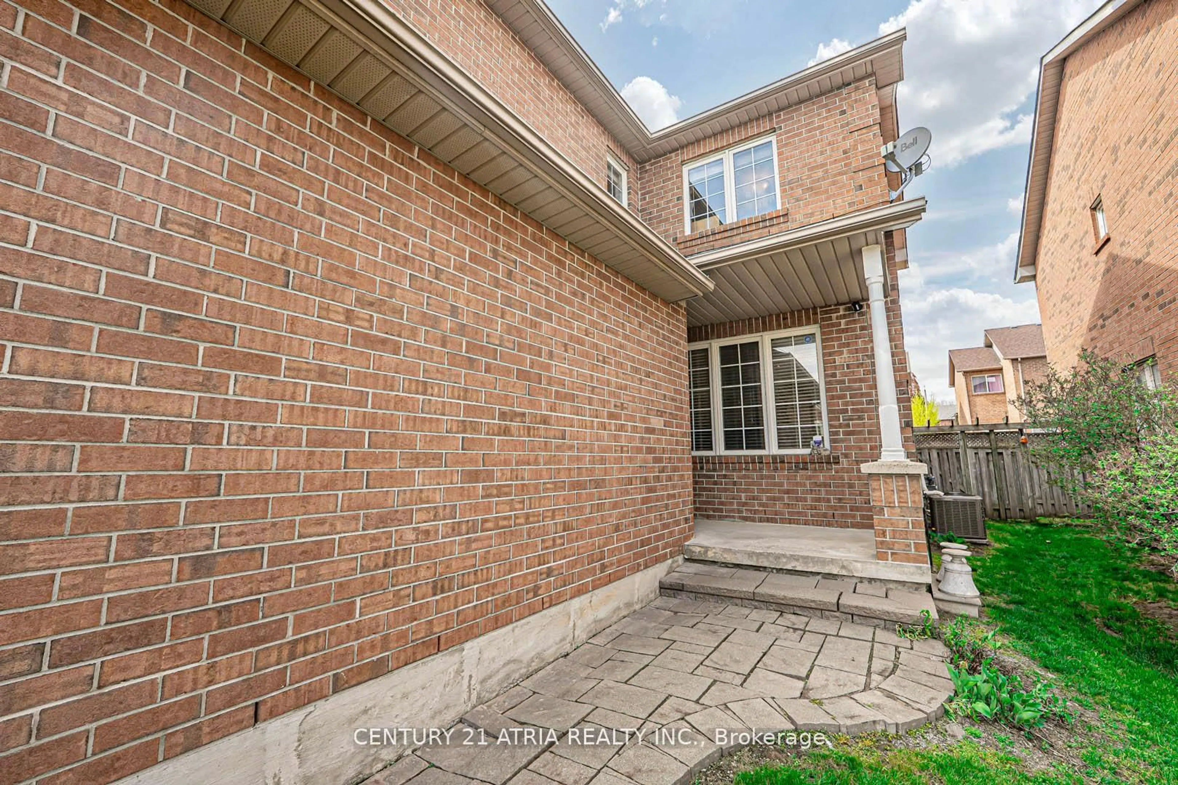 Unknown for 40 Nottingham Dr, Richmond Hill Ontario L4S 1Z6