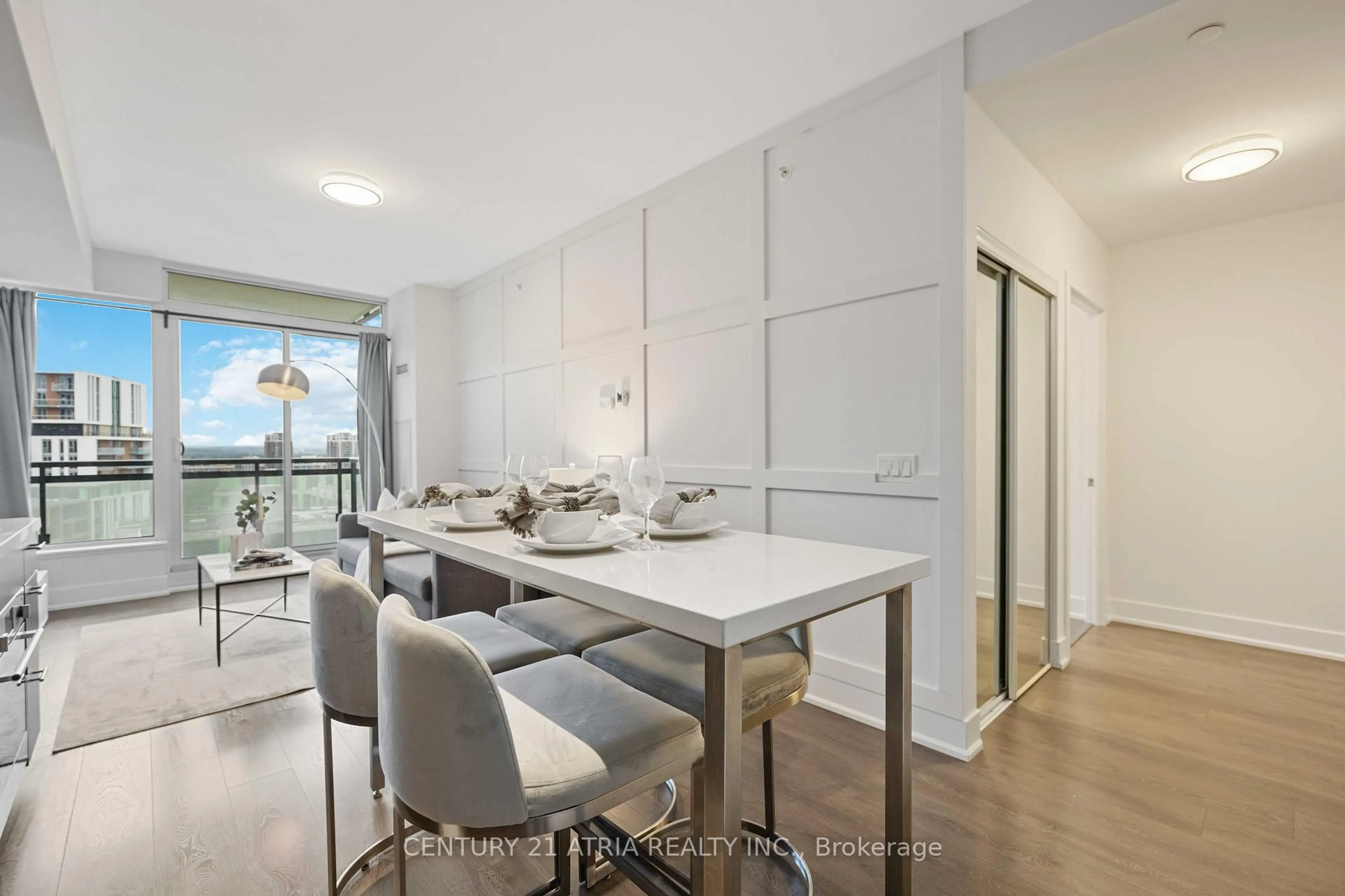 Unknown for 180 Enterprise Blvd #1015, Markham Ontario L6G 0G4