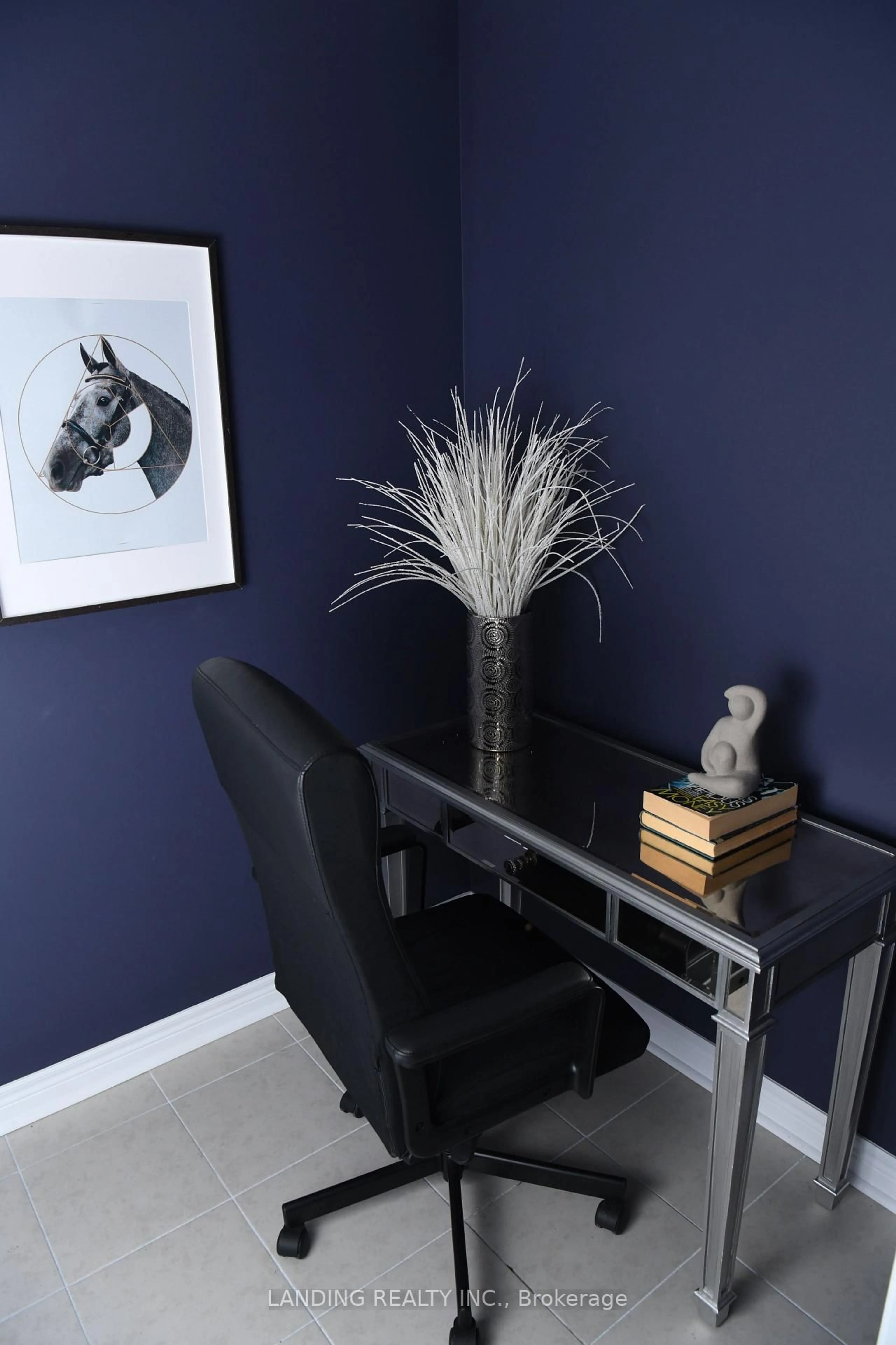 A pic of a room for 112 Robert Eaton Avenue Ave, Markham Ontario L3S 0G1