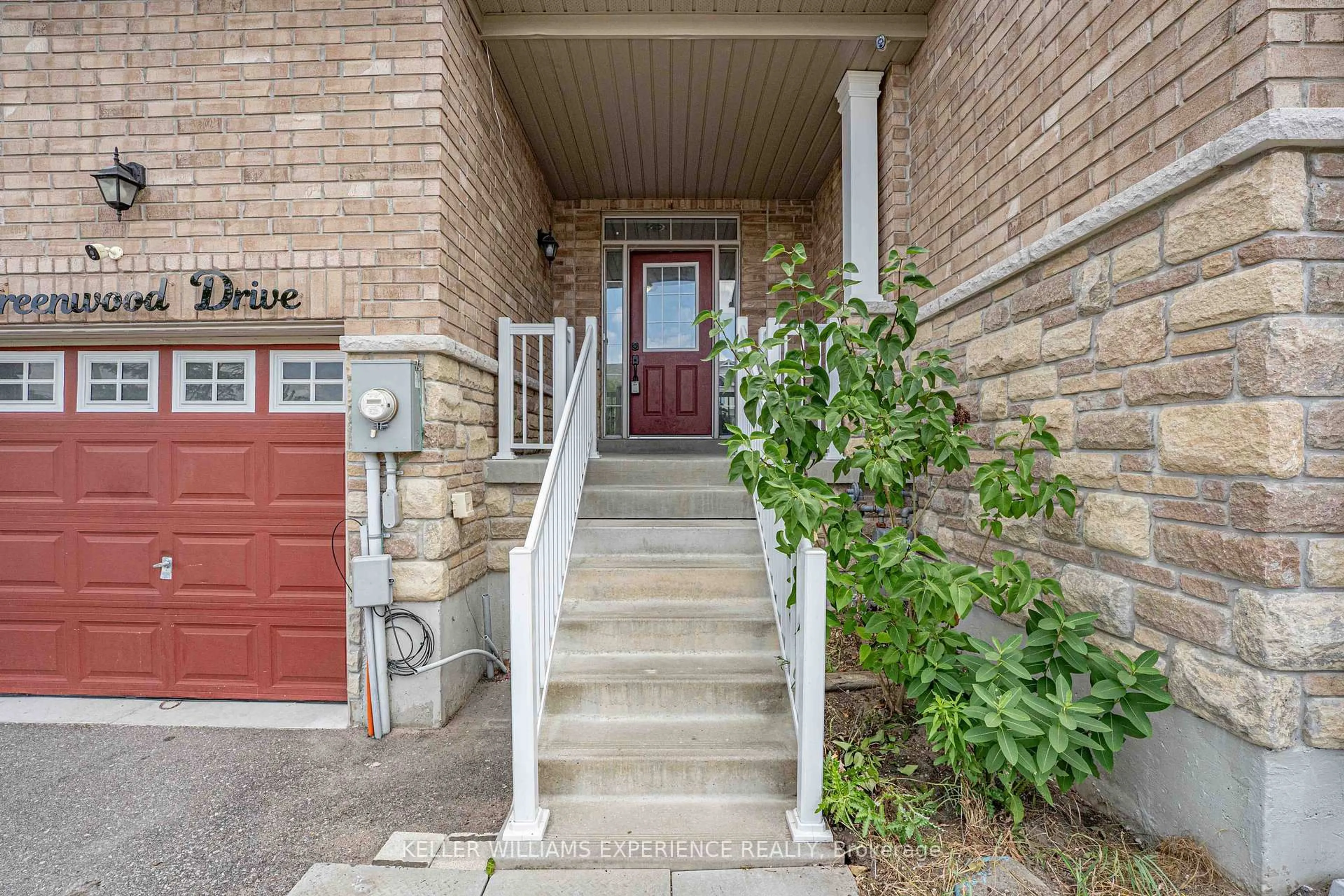 Unknown for 9 GREENWOOD Dr, Essa Ontario L3W 0N5