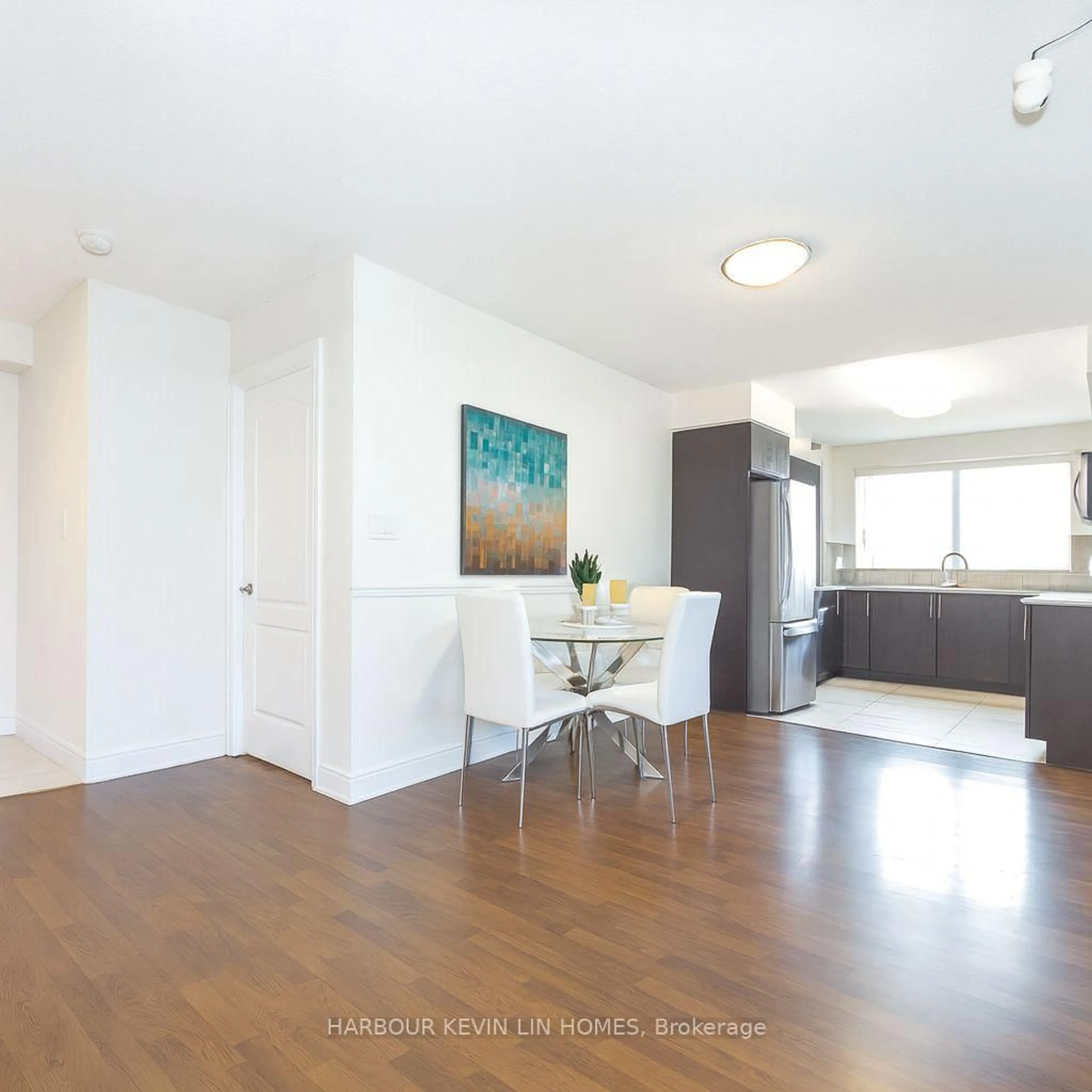 Unknown for 60 South Town Centre Blvd #917, Markham Ontario L6G 0C5
