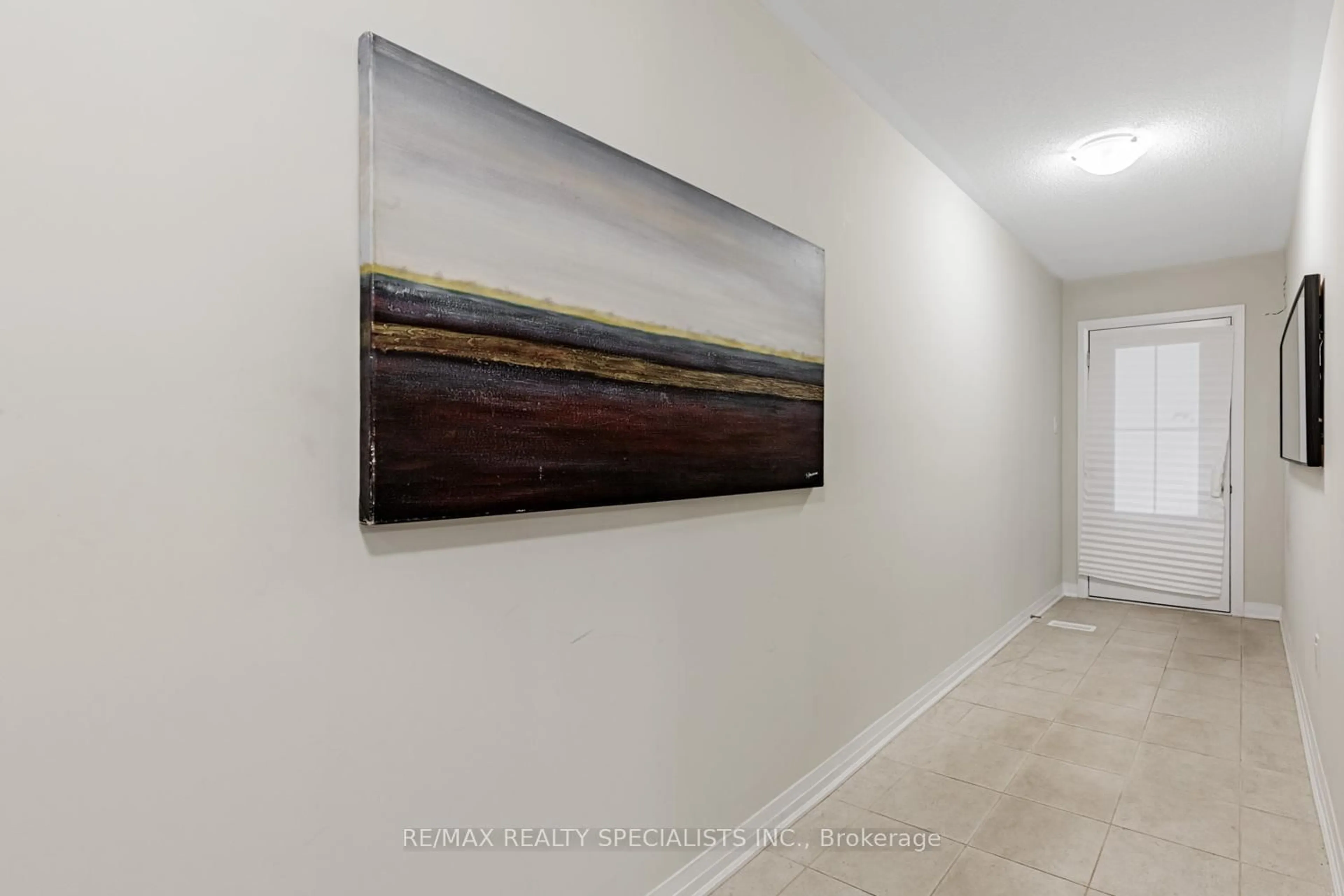 Unknown for 6867 14th Ave, Markham Ontario L6B 1A8