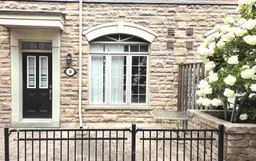 history photo preview