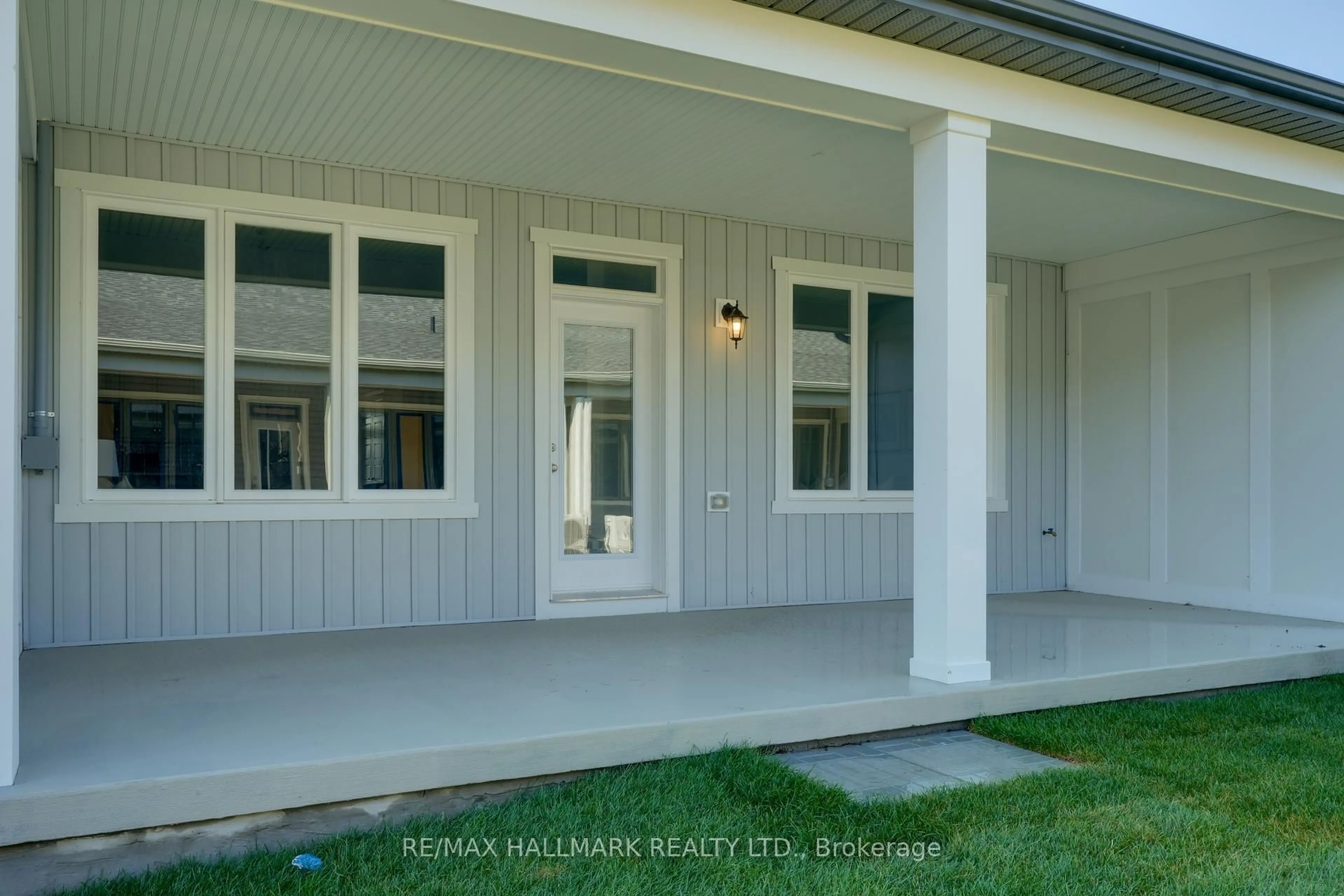 Unknown for 716 Keast Pl, Innisfil Ontario L9S 0S9