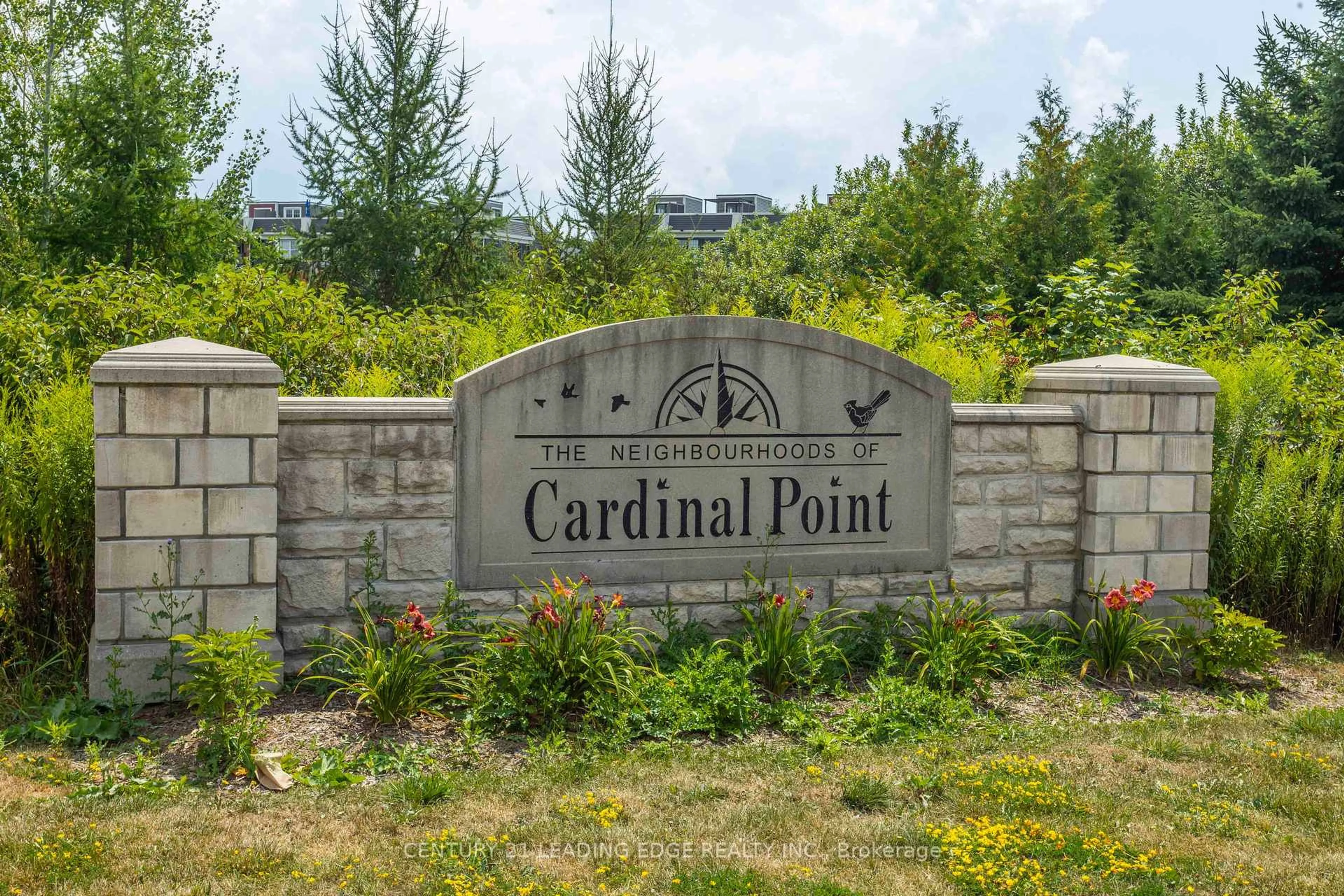 Unknown for 31 NW Passage, Whitchurch-Stouffville Ontario L4A 0T2