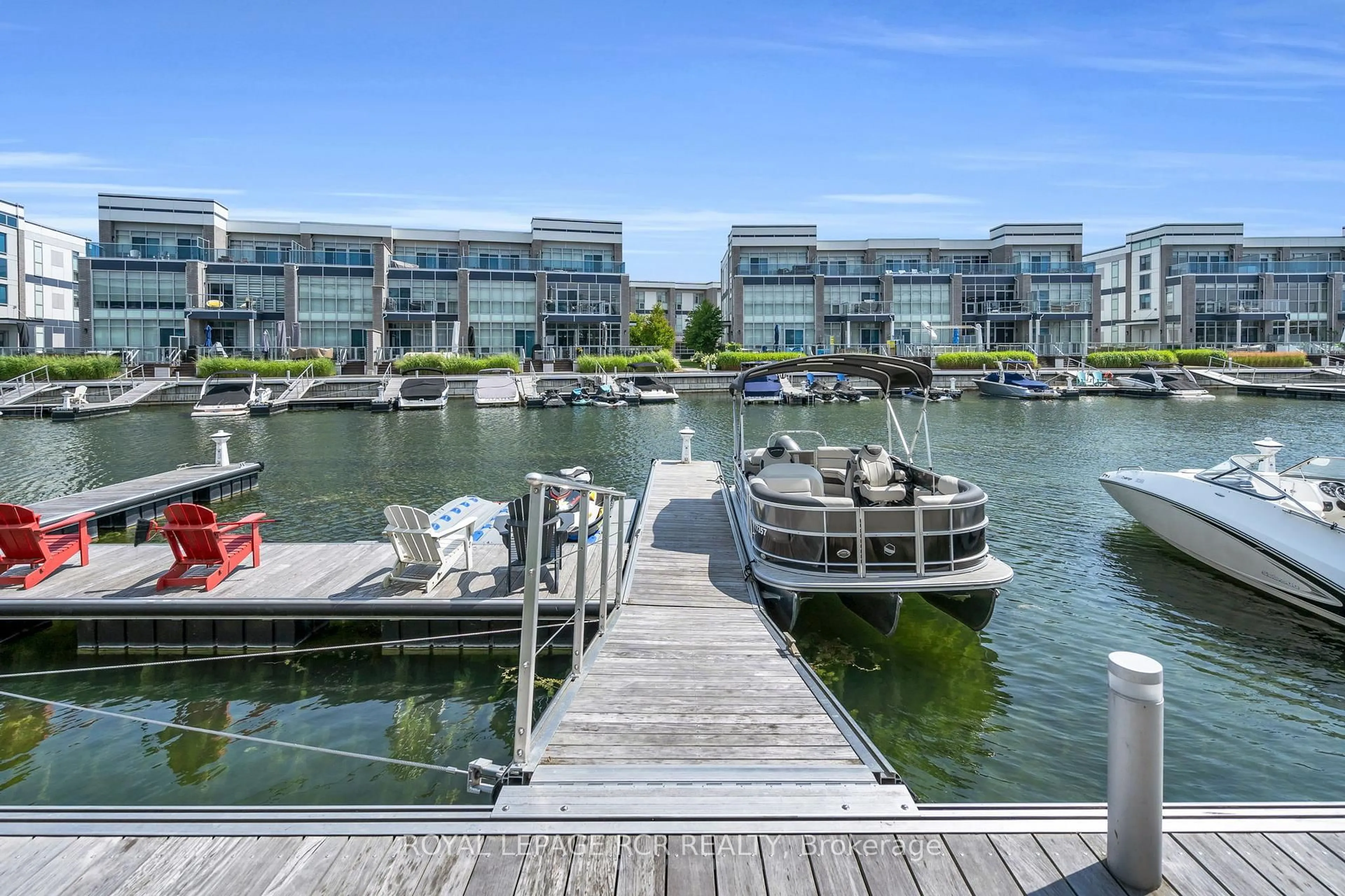 Unknown for 3652 Ferretti Crt, Innisfil Ontario L9S 0N6