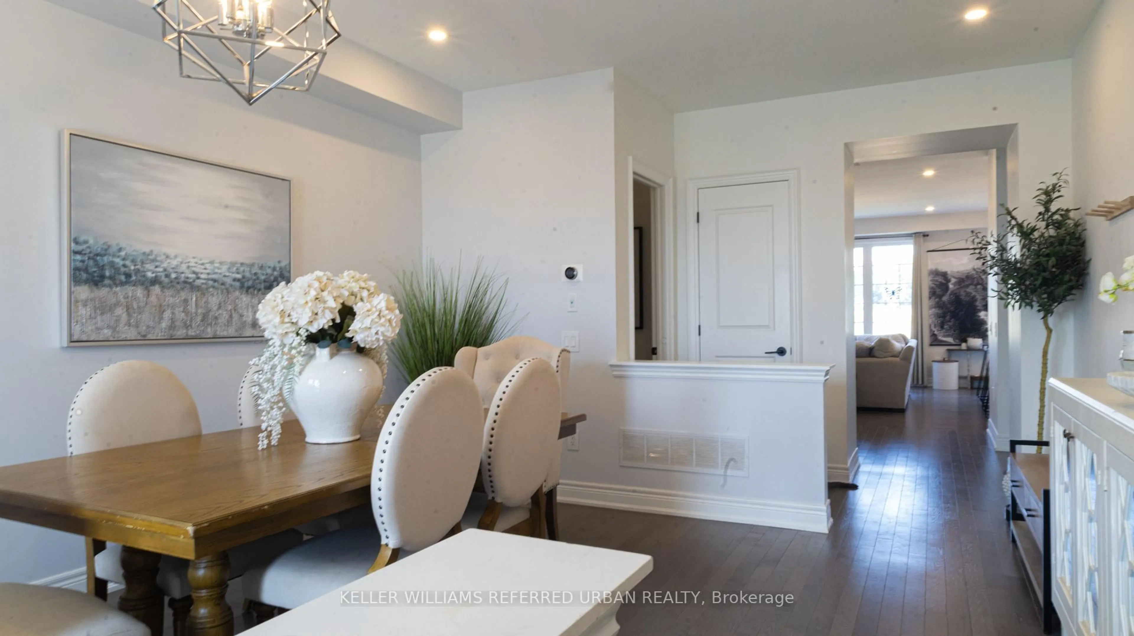 Unknown for 241 Jim Mortson Dr, East Gwillimbury Ontario L9N 0Z3