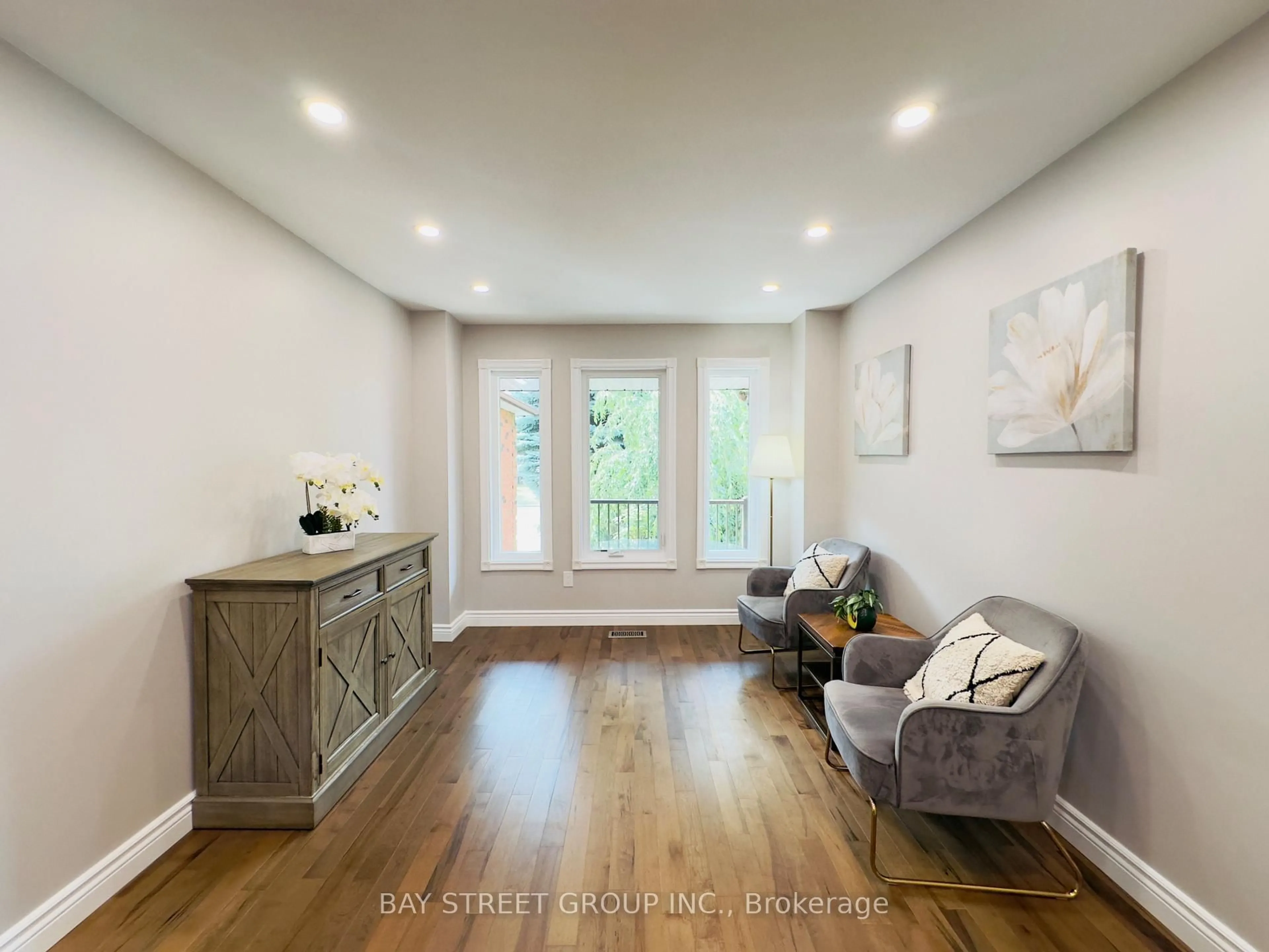 Unknown for 7 San Marko Pl, Vaughan Ontario L4L 7M6