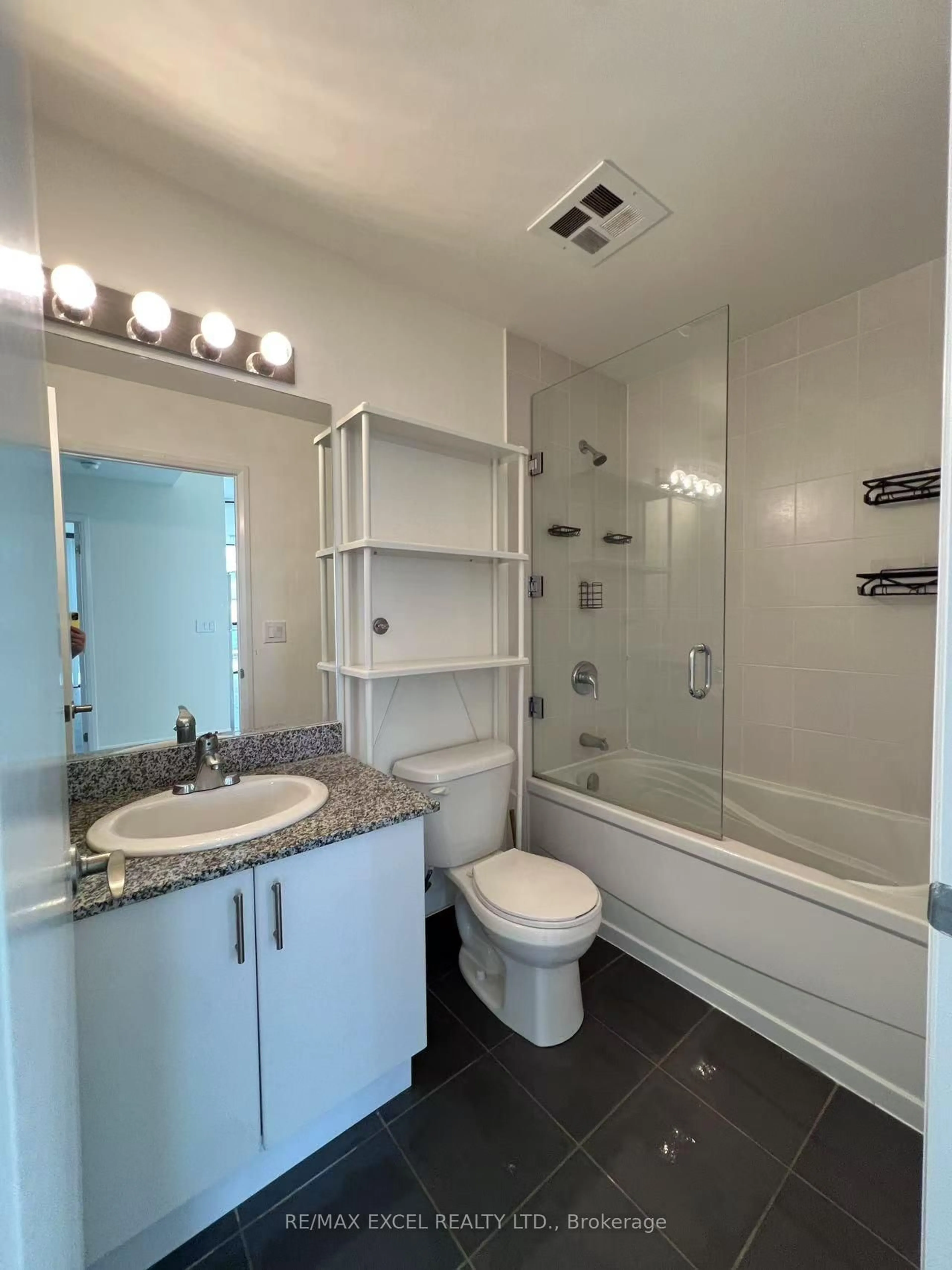 Unknown for 2900 Highway 7 Rd #2603, Vaughan Ontario L4K 0G3