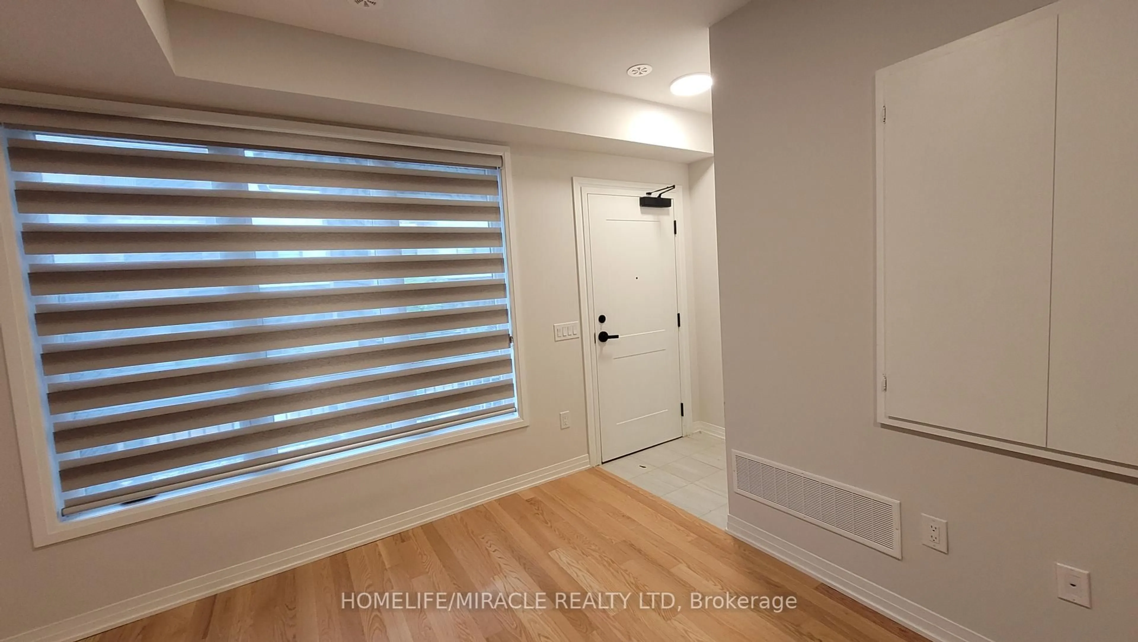 Unknown for 50 Baynes Way #6, Bradford West Gwillimbury Ontario L3Z 4M4