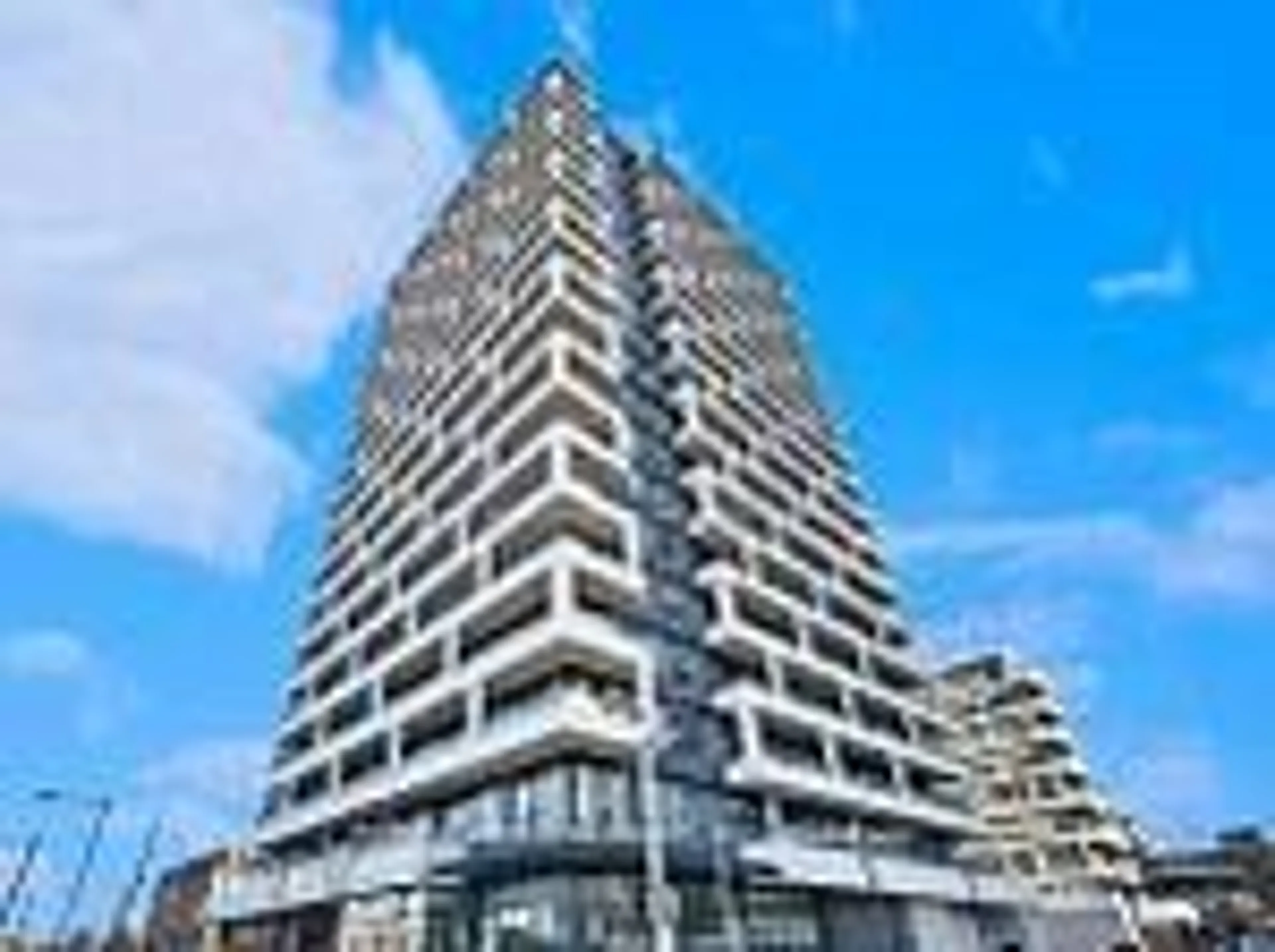 Unknown for 38 Water Walk Dr #218, Markham Ontario L3R 6M8