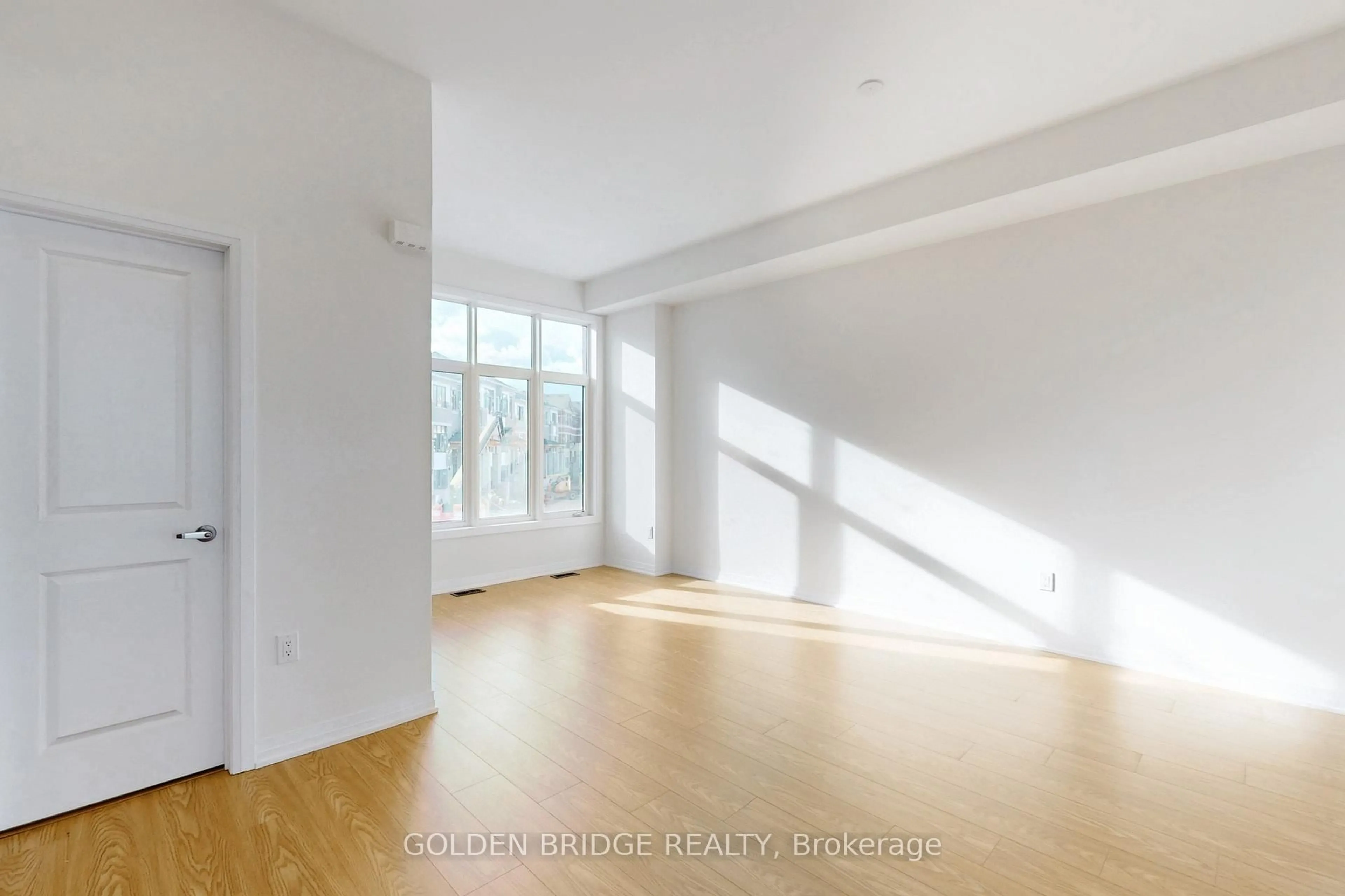 A pic of a room for 65 Millman Lane, Richmond Hill Ontario L4S 0P8