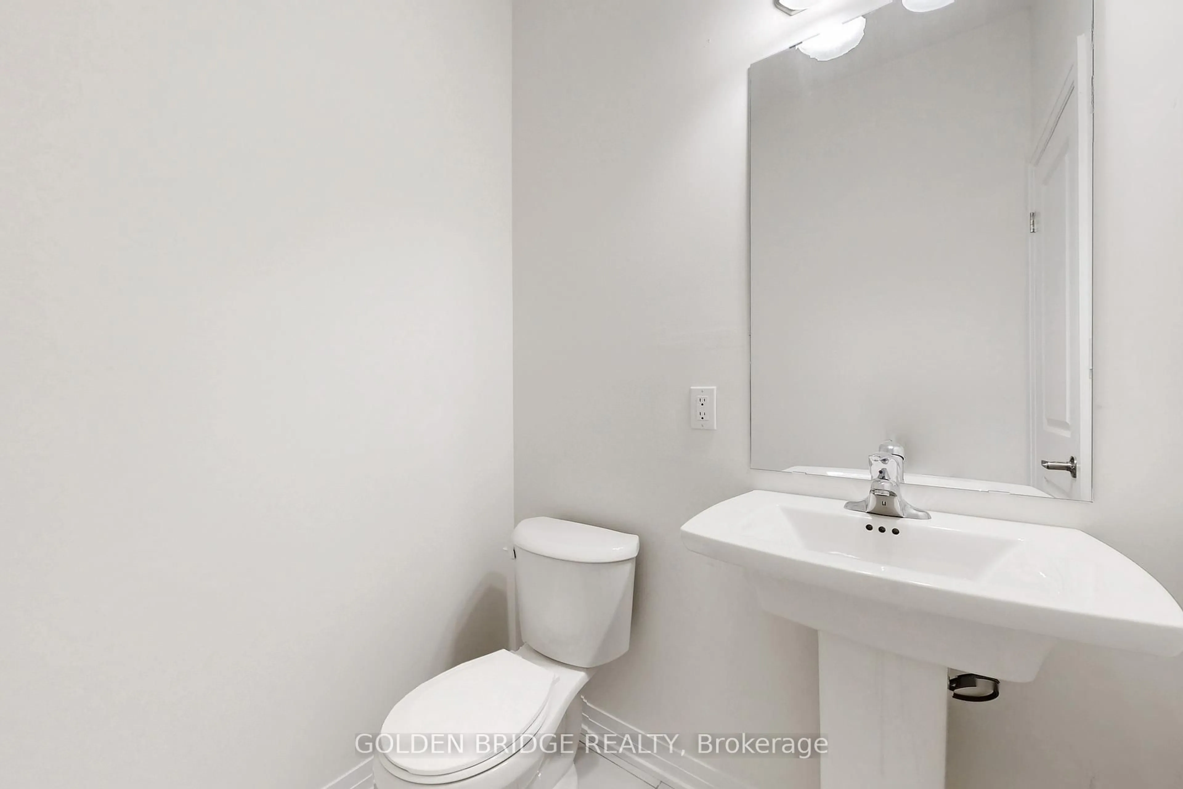 A pic of a room for 65 Millman Lane, Richmond Hill Ontario L4S 0P8