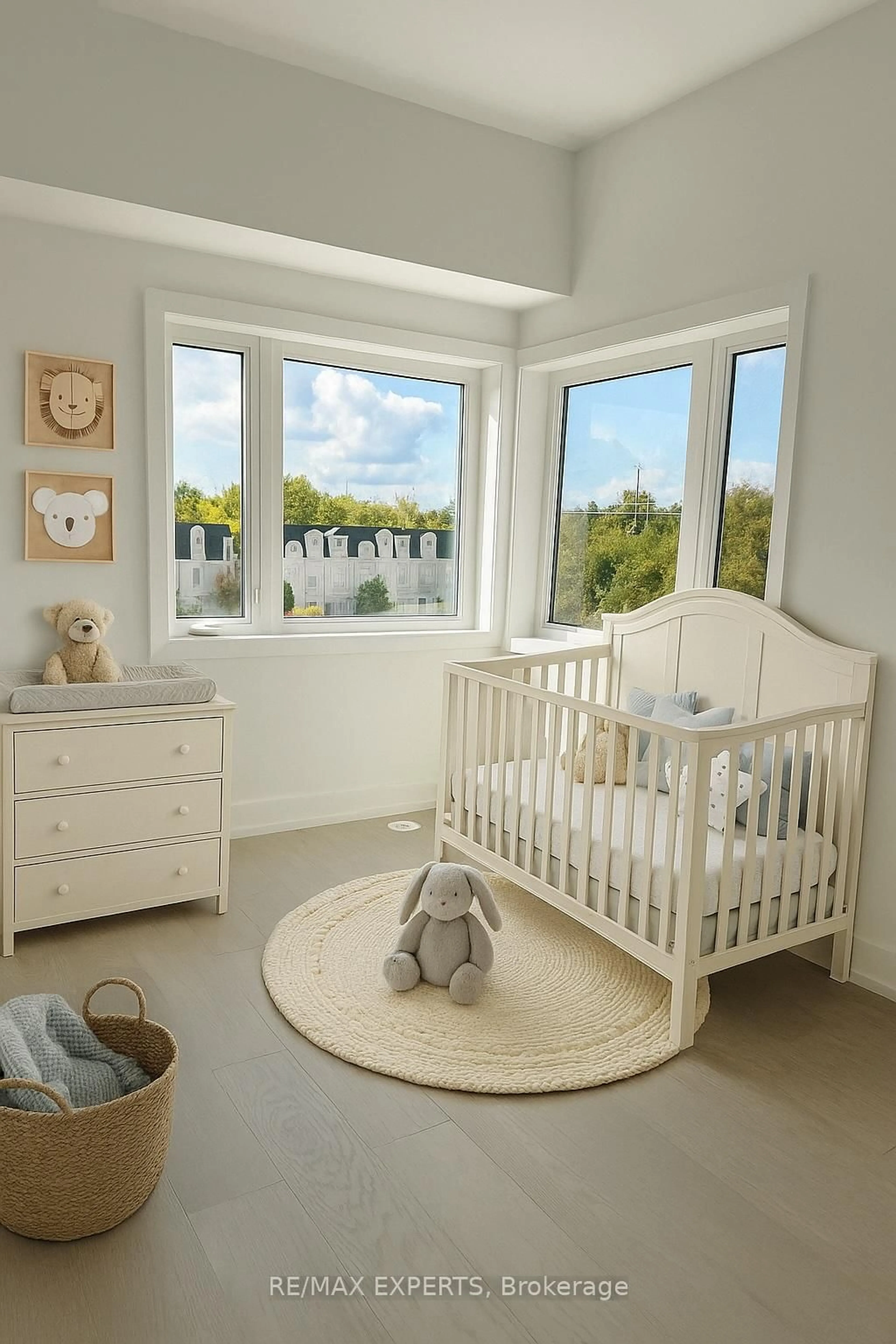A pic of a room for 19 Carl Hill Lane, Richmond Hill Ontario L4C 7A6