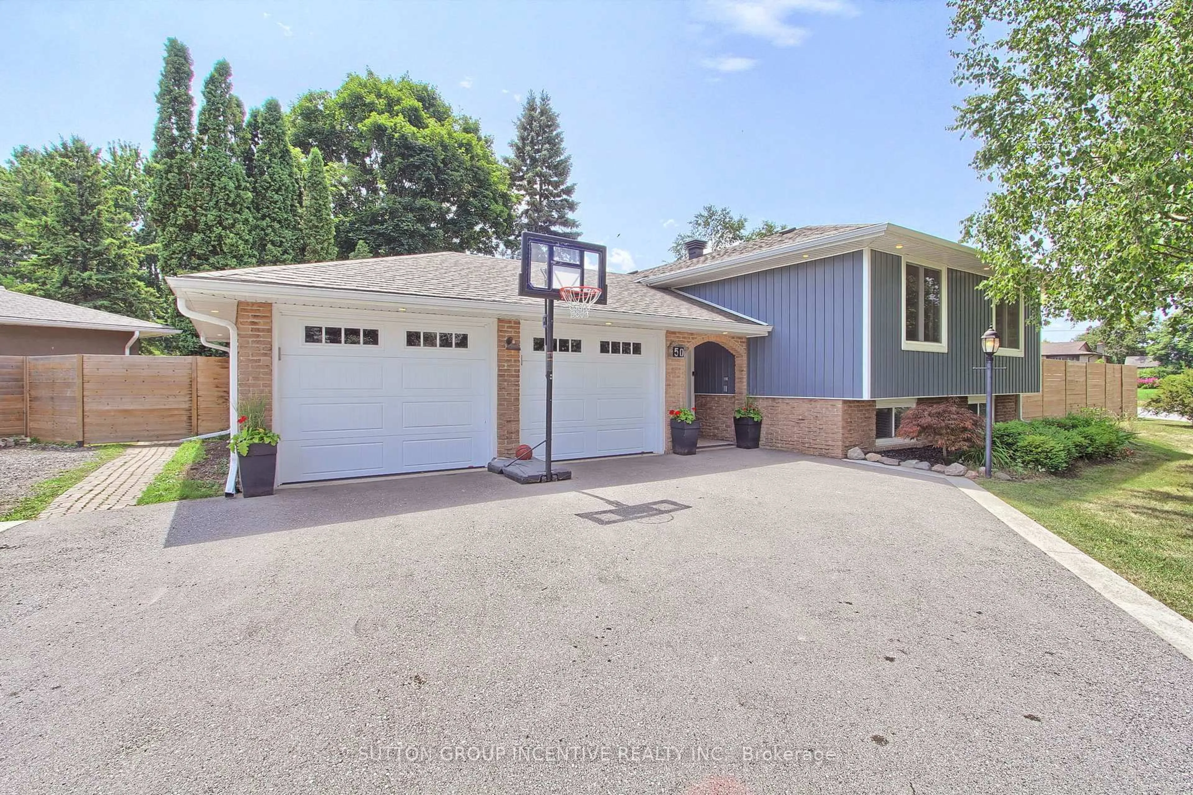 Unknown for 50 Marine Dr, Innisfil Ontario L0L 1R0
