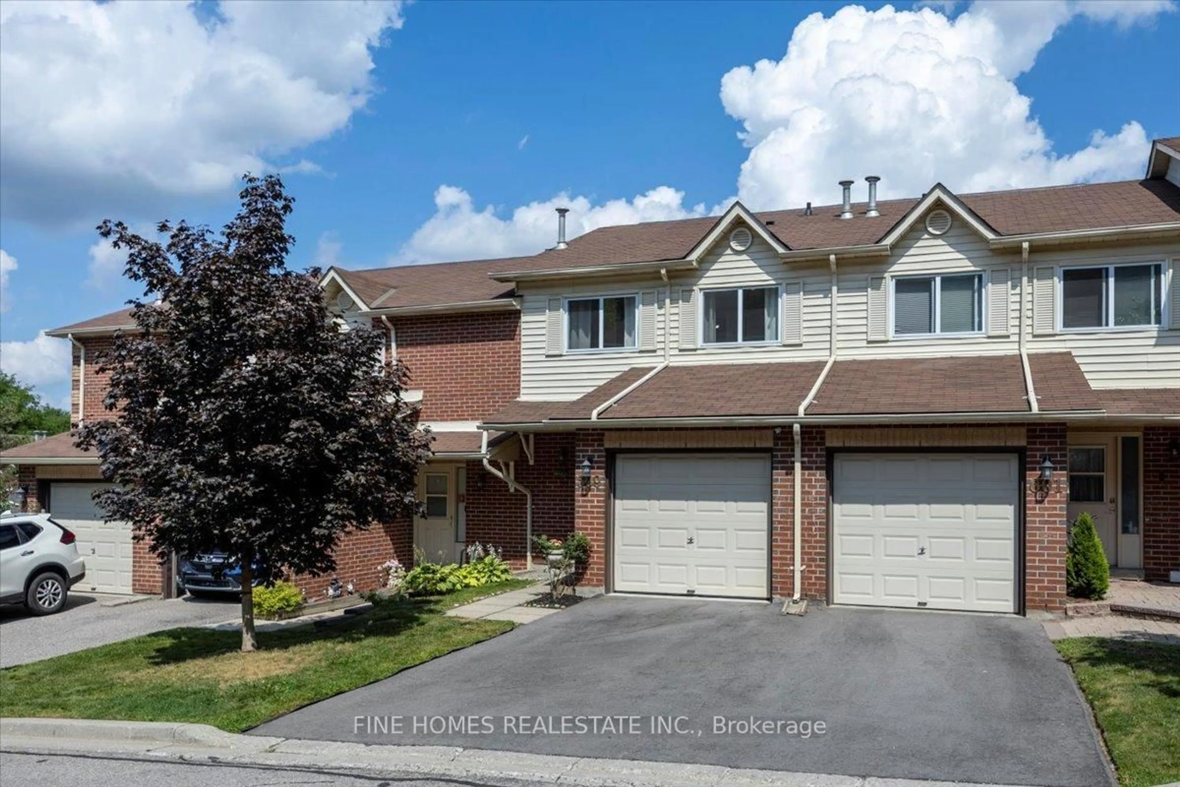 Unknown for 599 Gibney Cres, Newmarket Ontario L3X 1Y3