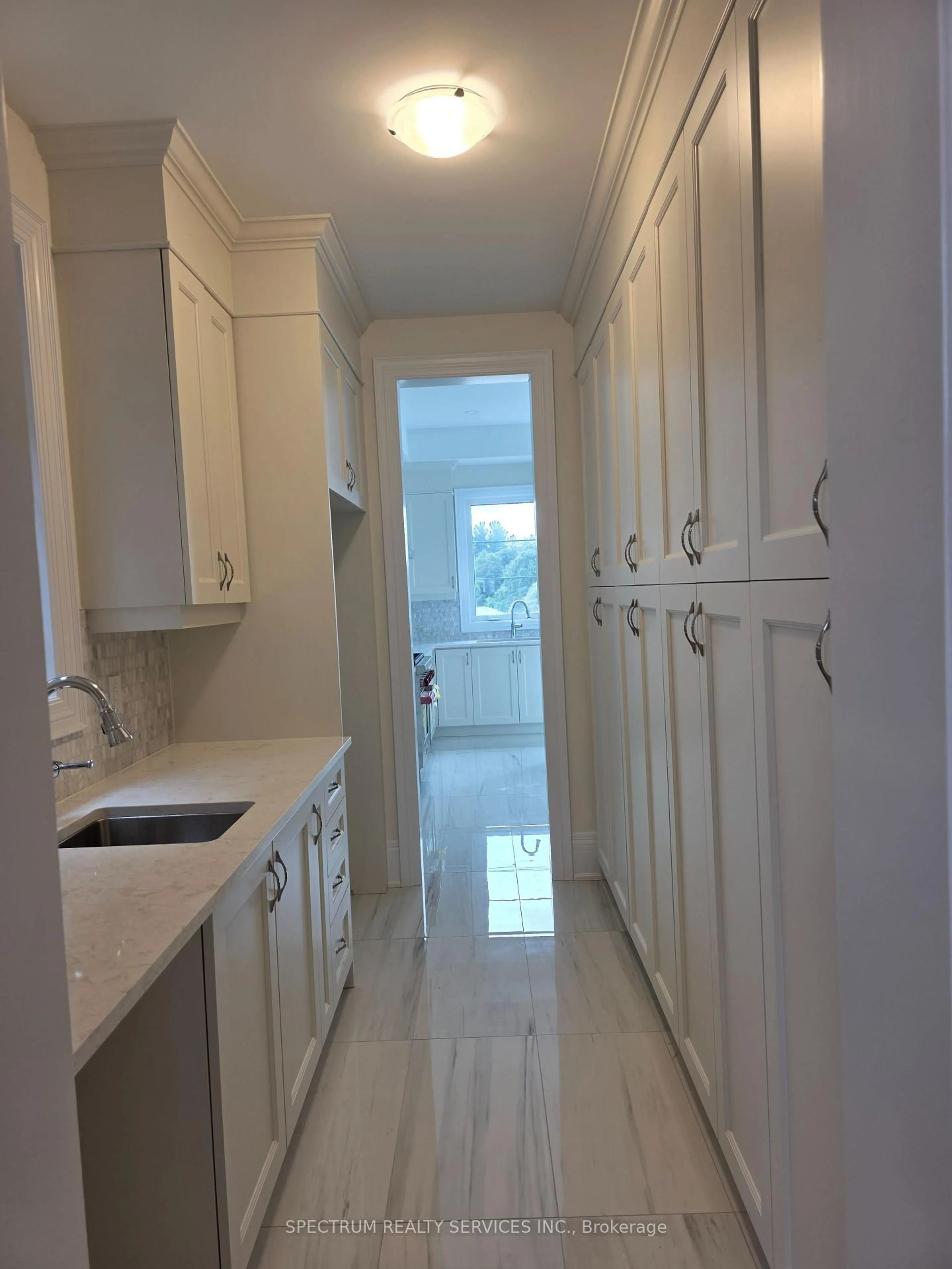 Unknown for 24 Seraville St, Vaughan Ontario L3L 0H1