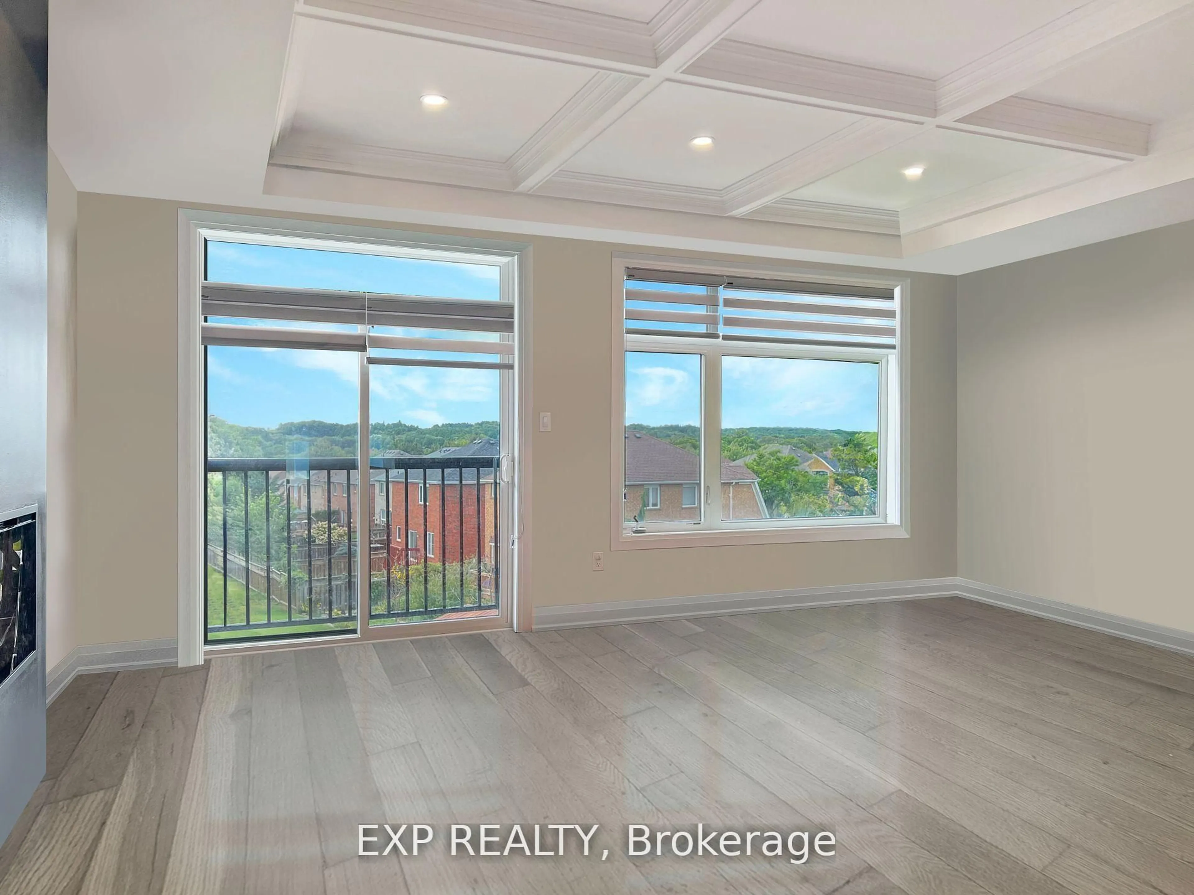 A pic of a room for 922 Isaac Phillips Way, Newmarket Ontario L3X 2Y8