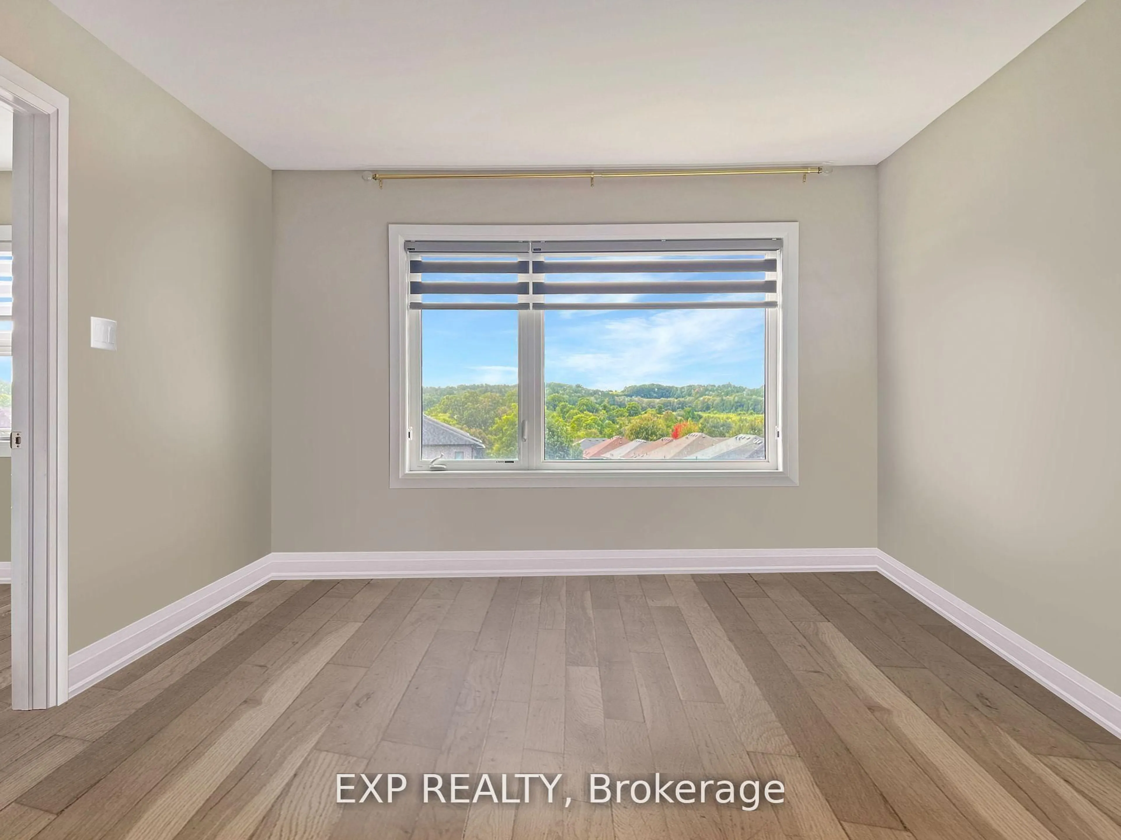 A pic of a room for 922 Isaac Phillips Way, Newmarket Ontario L3X 2Y8