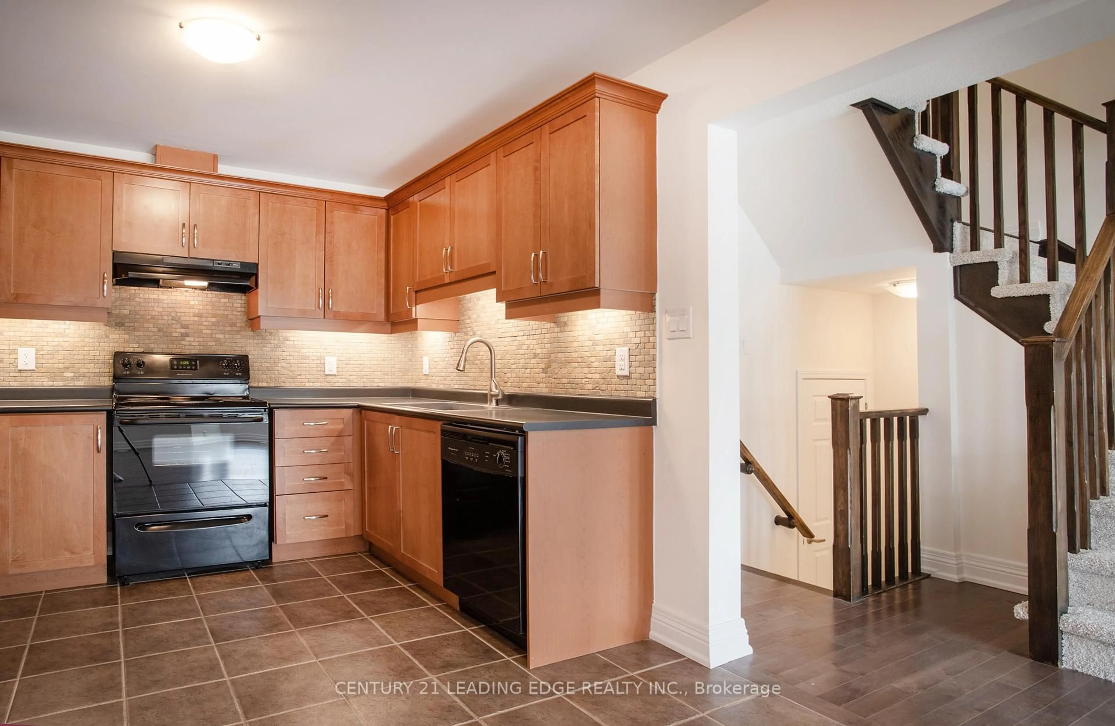 Unknown for 43 Muston Lane, Whitchurch-Stouffville Ontario L4A 0P9