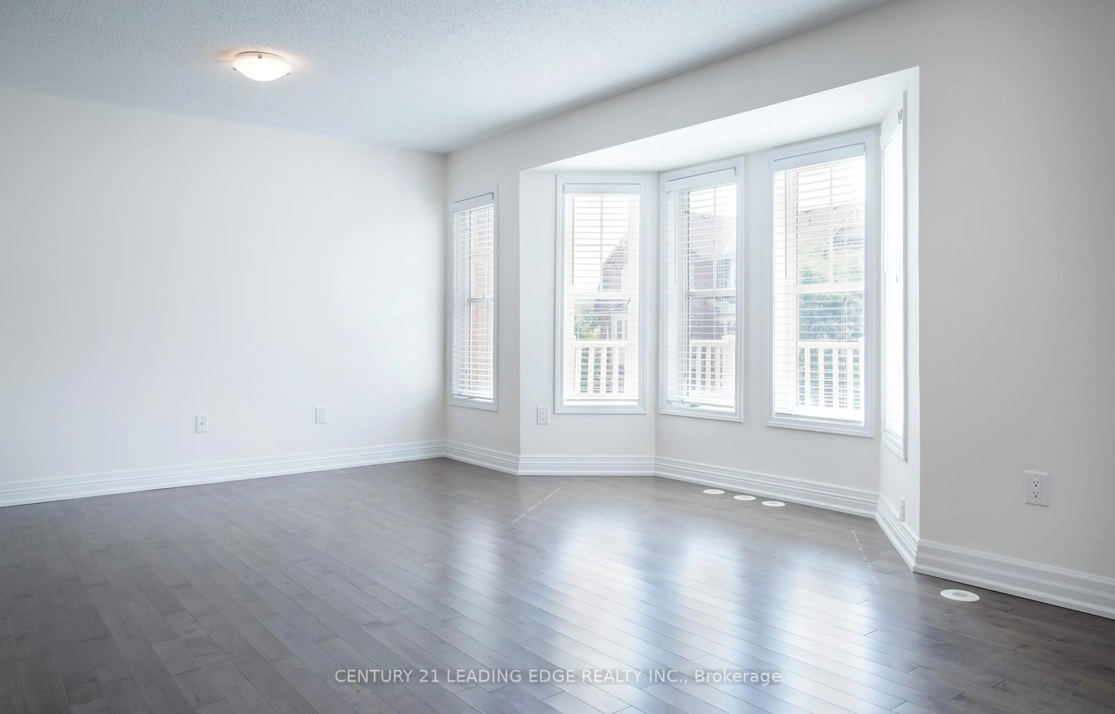 A pic of a room for 43 Muston Lane, Whitchurch-Stouffville Ontario L4A 0P9