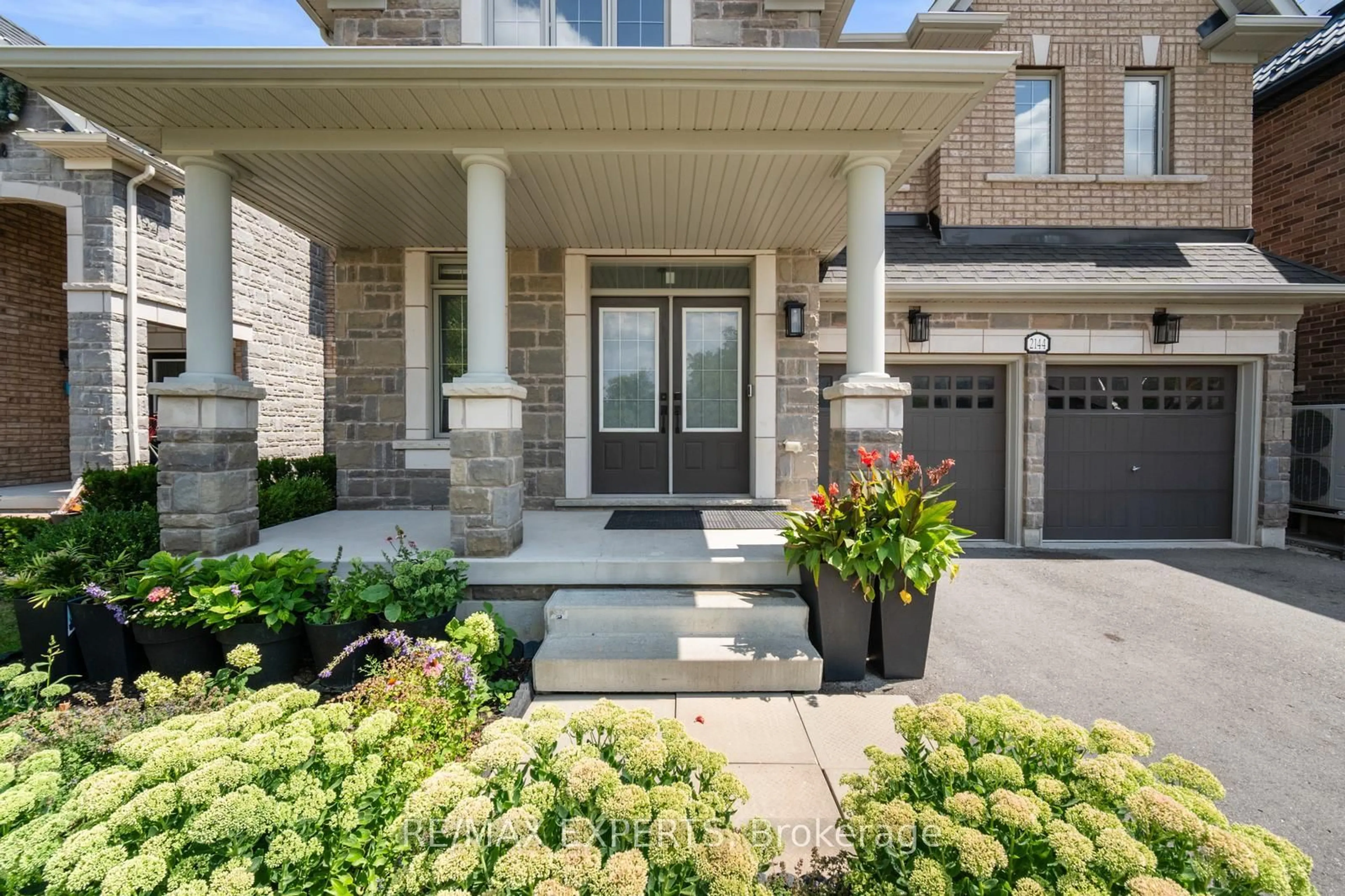 Unknown for 2144 Dale Rd, Innisfil Ontario L9S 0G9