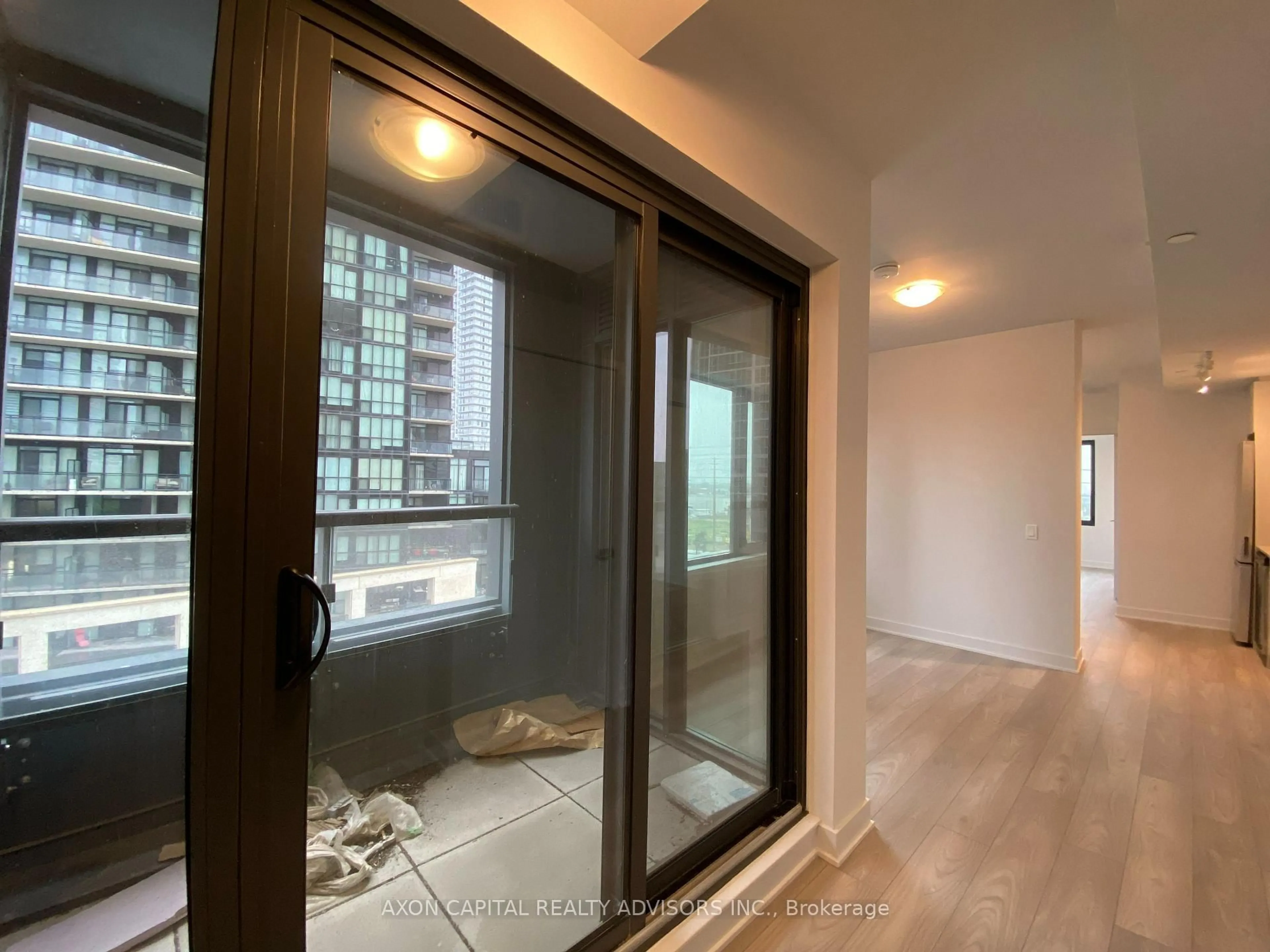 A pic of a room for 2920 Highway 7 Rd #507, Vaughan Ontario L4K 0P4