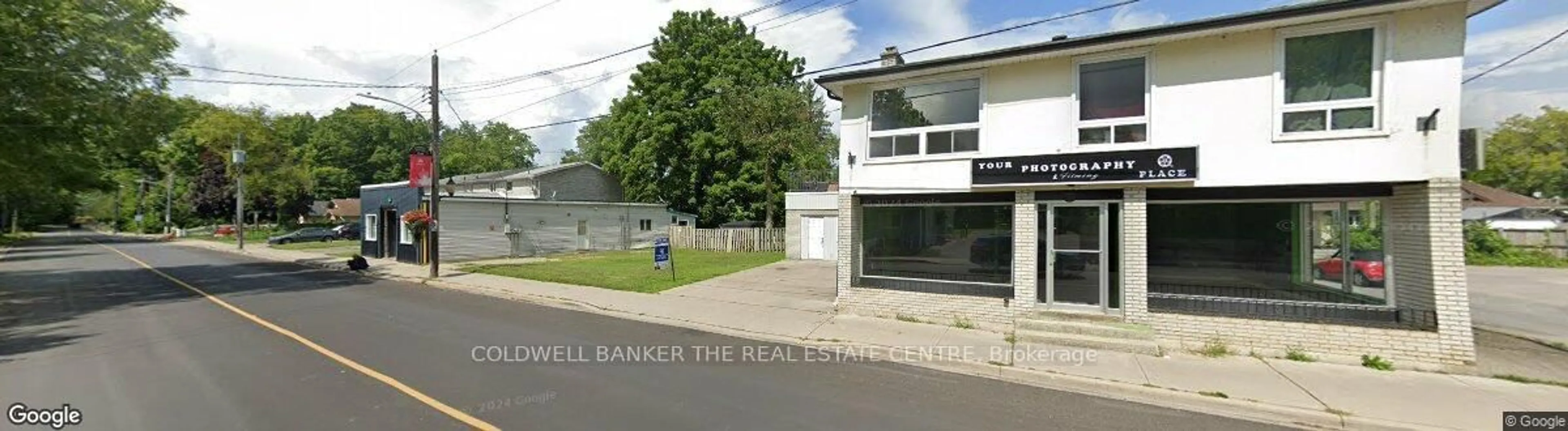 Blurry image for 920 Lake Dr, Georgina Ontario L0E 1L0