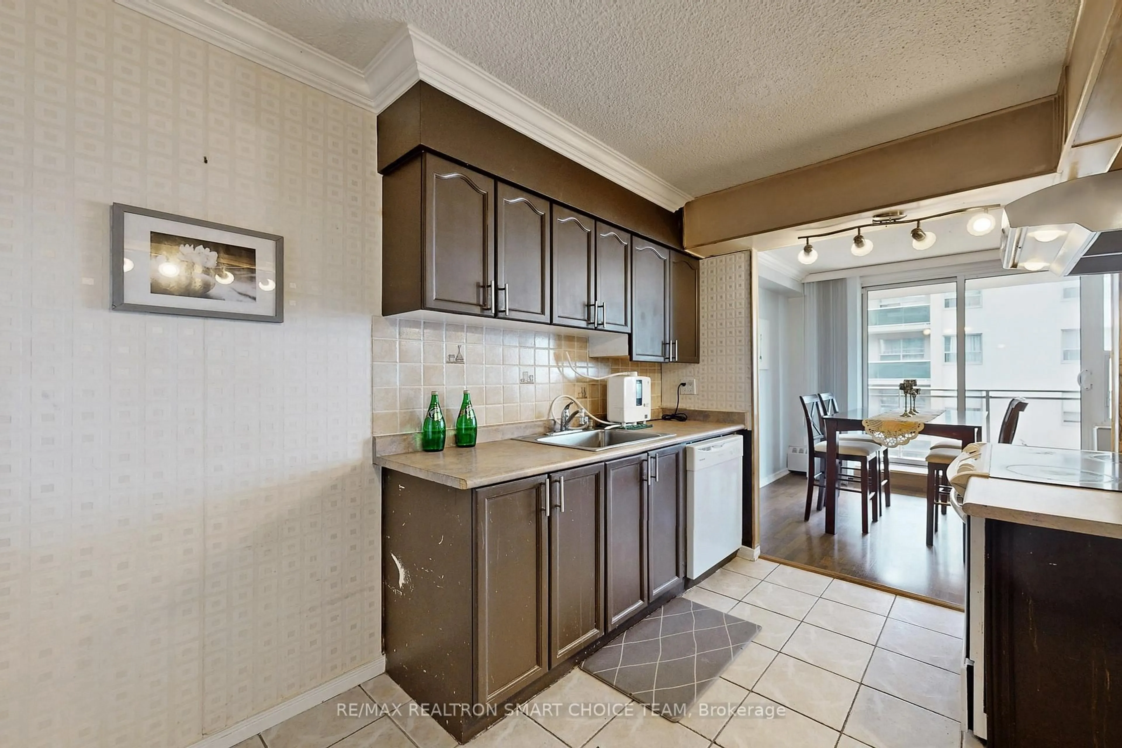 Unknown for 180 Dudley Ave #506, Markham Ontario L3T 4X2